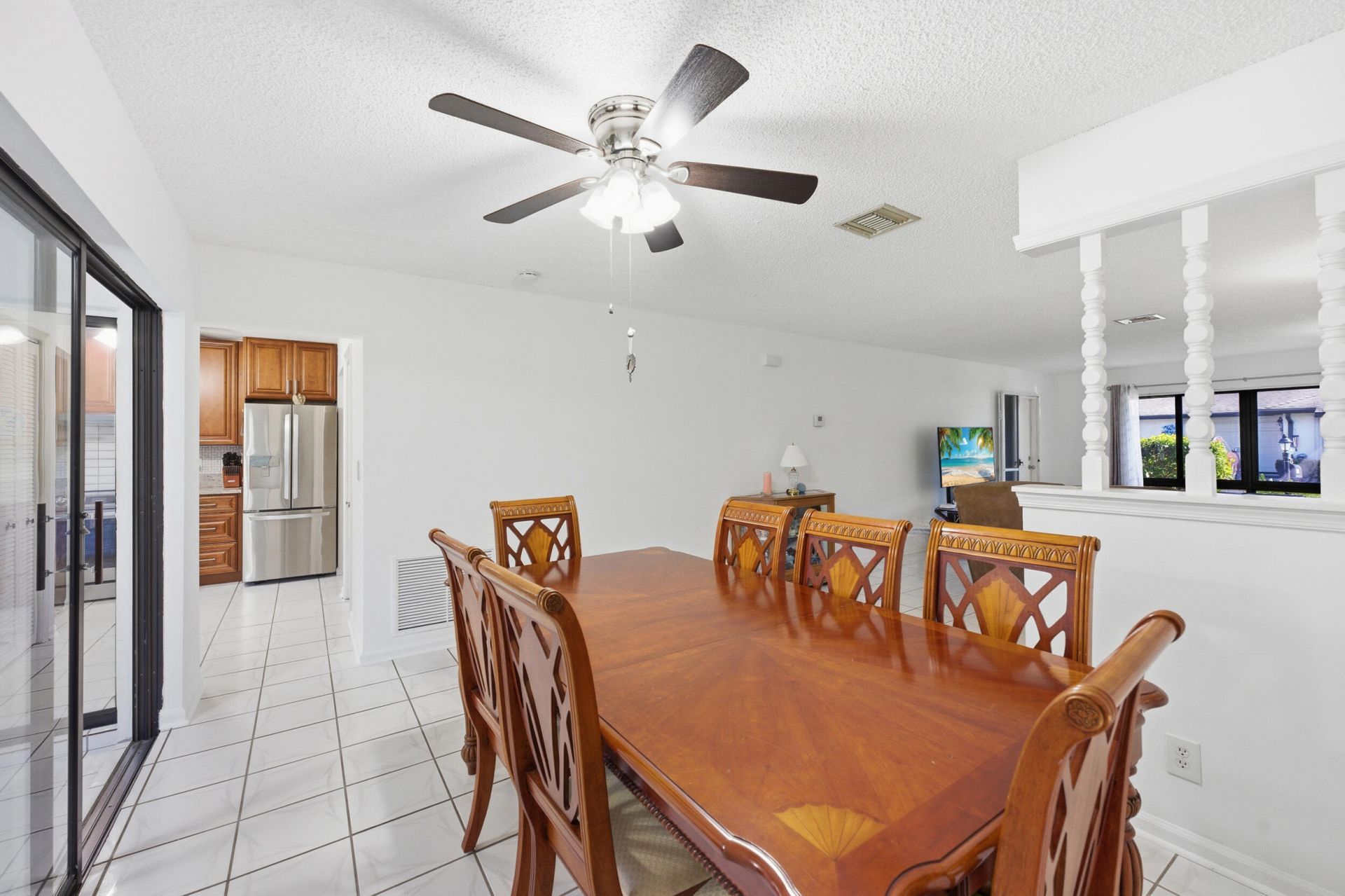 4903 Equestrian Circle, Unit A, Boynton Beach, FL 33436 Photo