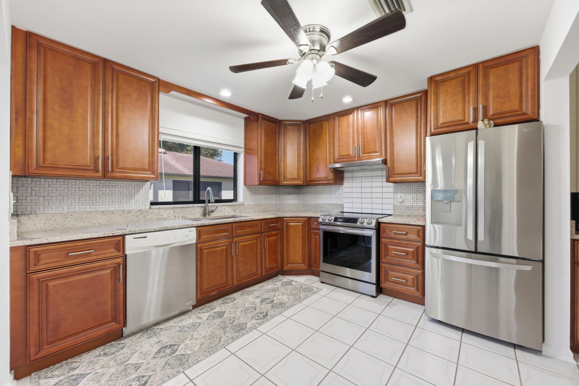 4903 Equestrian Circle, Unit A, Boynton Beach, FL 33436 Photo