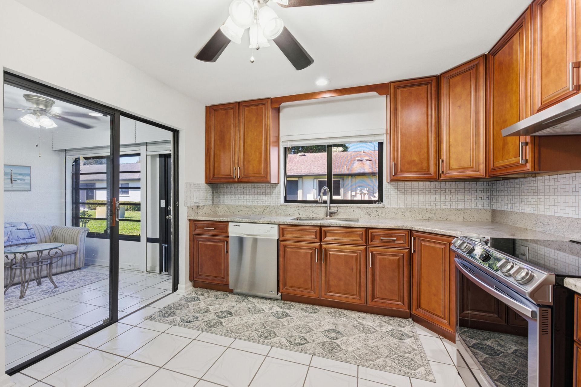 4903 Equestrian Circle, Unit A, Boynton Beach, FL 33436 Photo