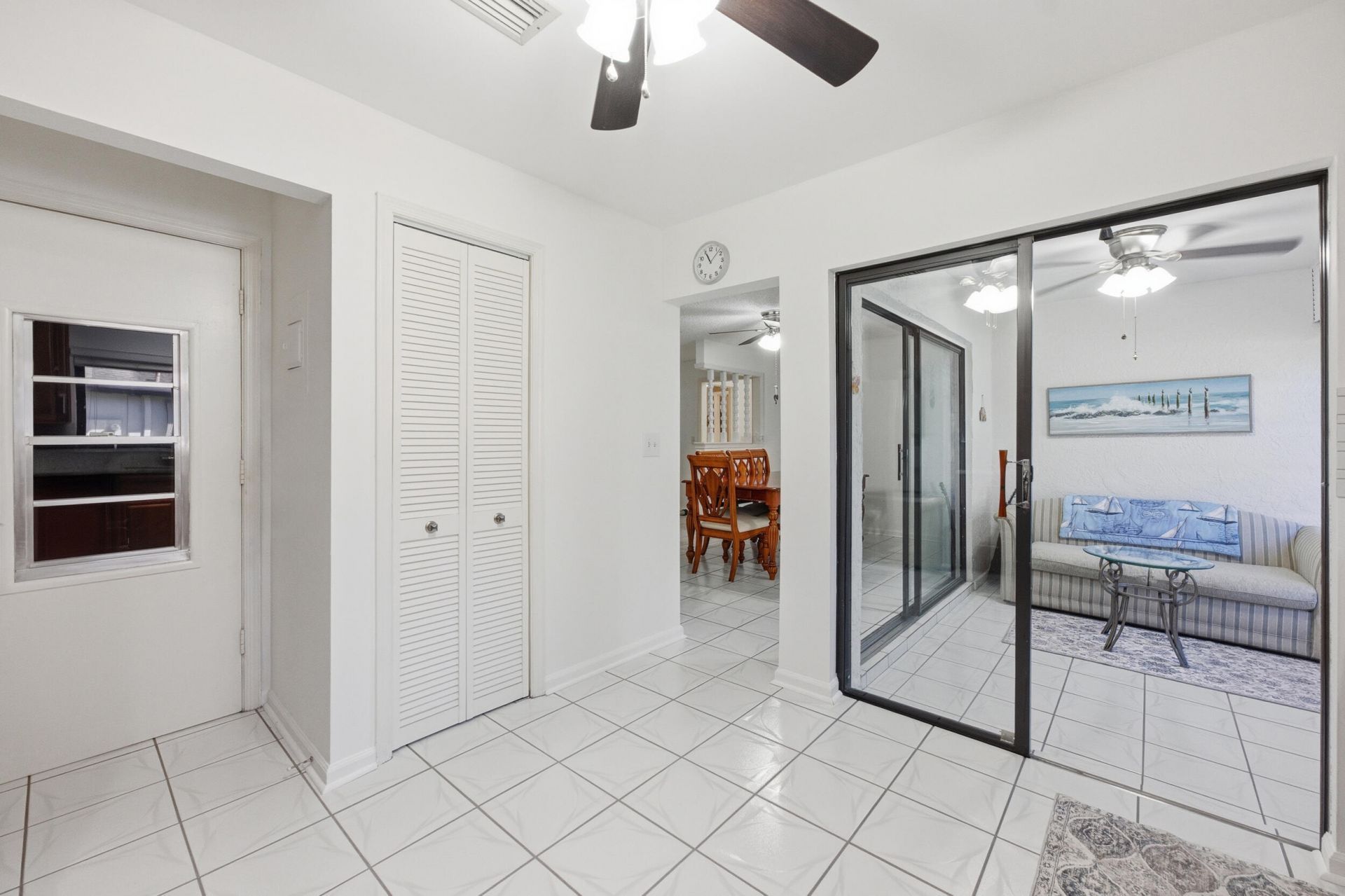 4903 Equestrian Circle, Unit A, Boynton Beach, FL 33436 Photo