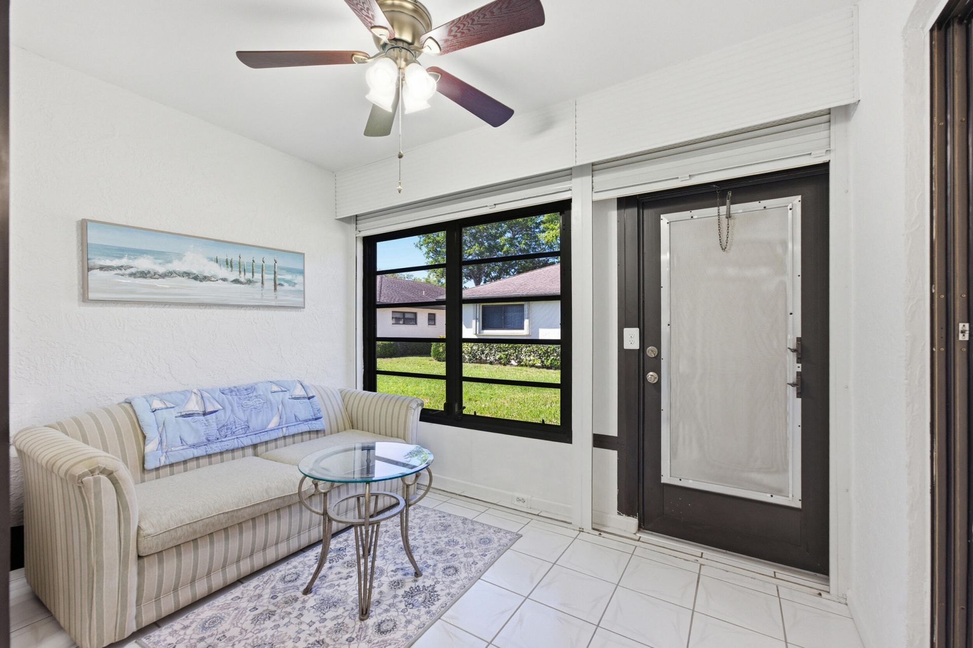 4903 Equestrian Circle, Unit A, Boynton Beach, FL 33436 Photo