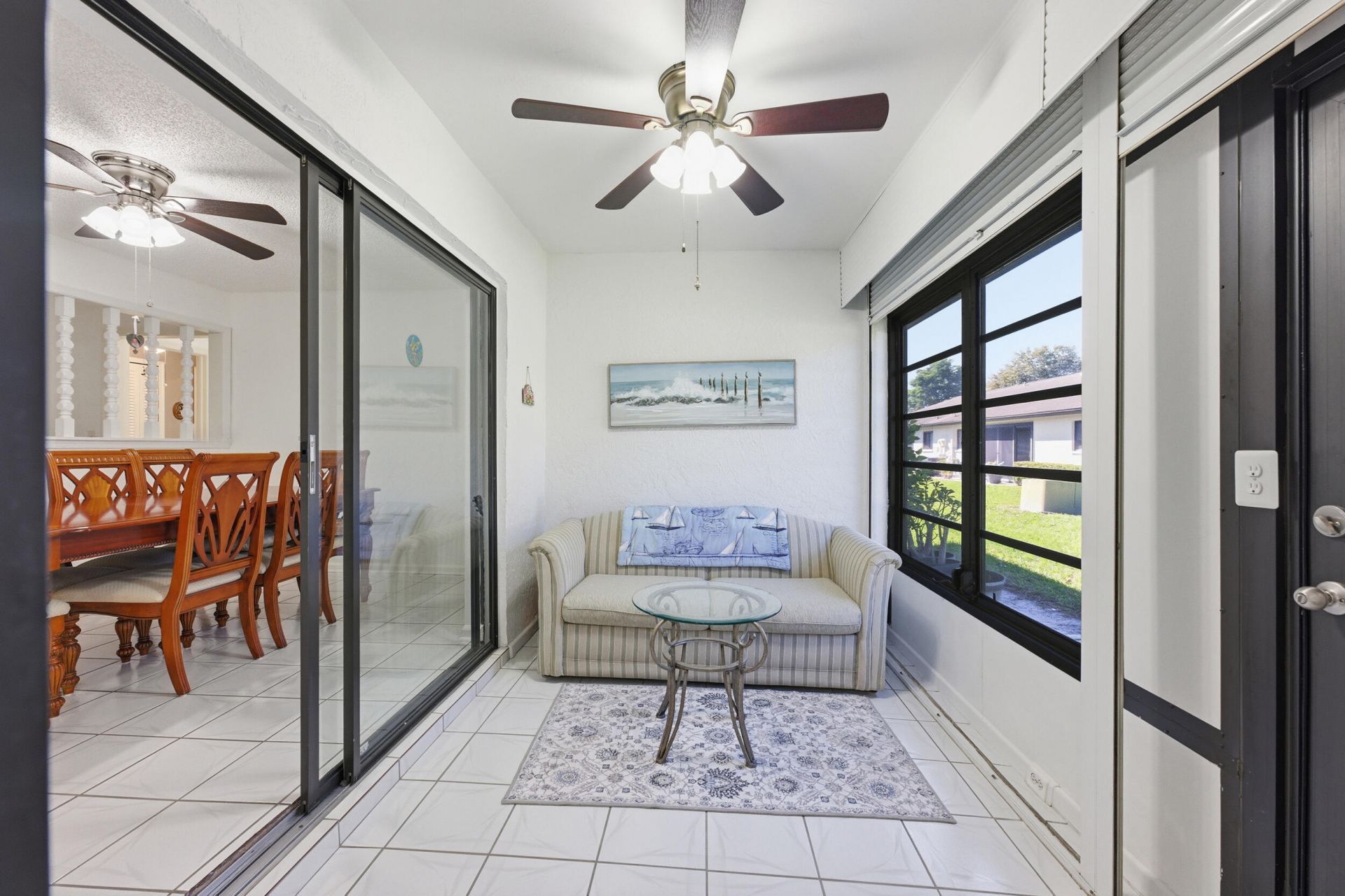 4903 Equestrian Circle, Unit A, Boynton Beach, FL 33436 Photo