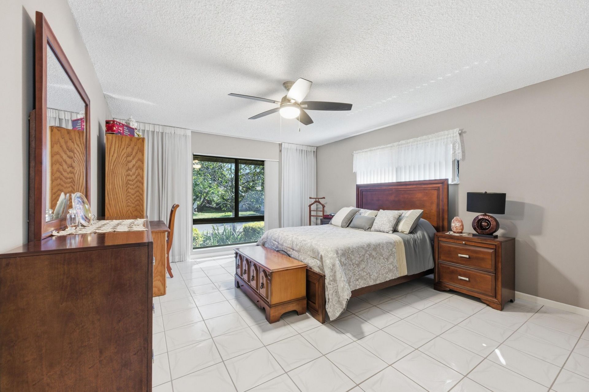 4903 Equestrian Circle, Unit A, Boynton Beach, FL 33436 Photo