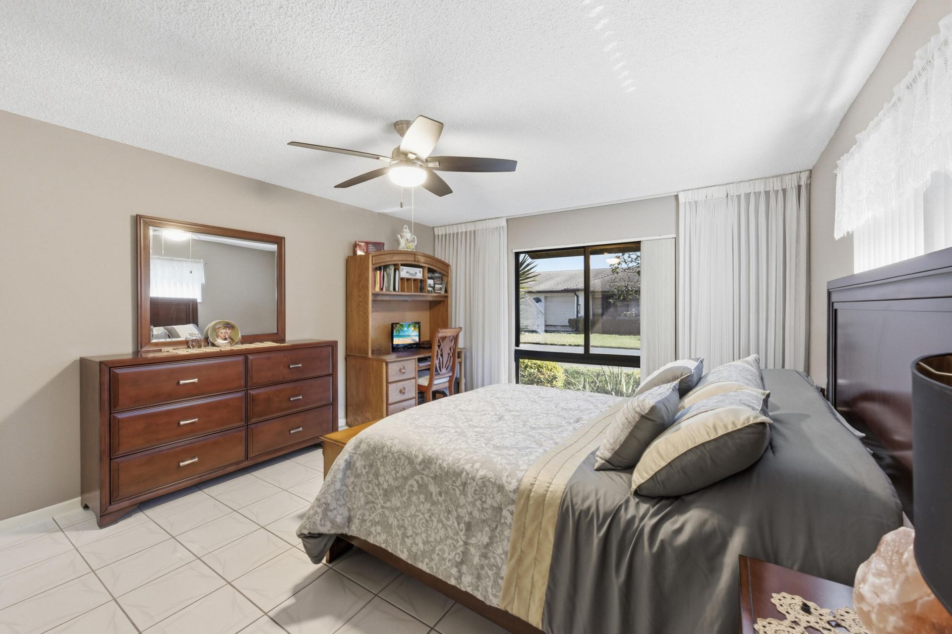 4903 Equestrian Circle, Unit A, Boynton Beach, FL 33436 Photo