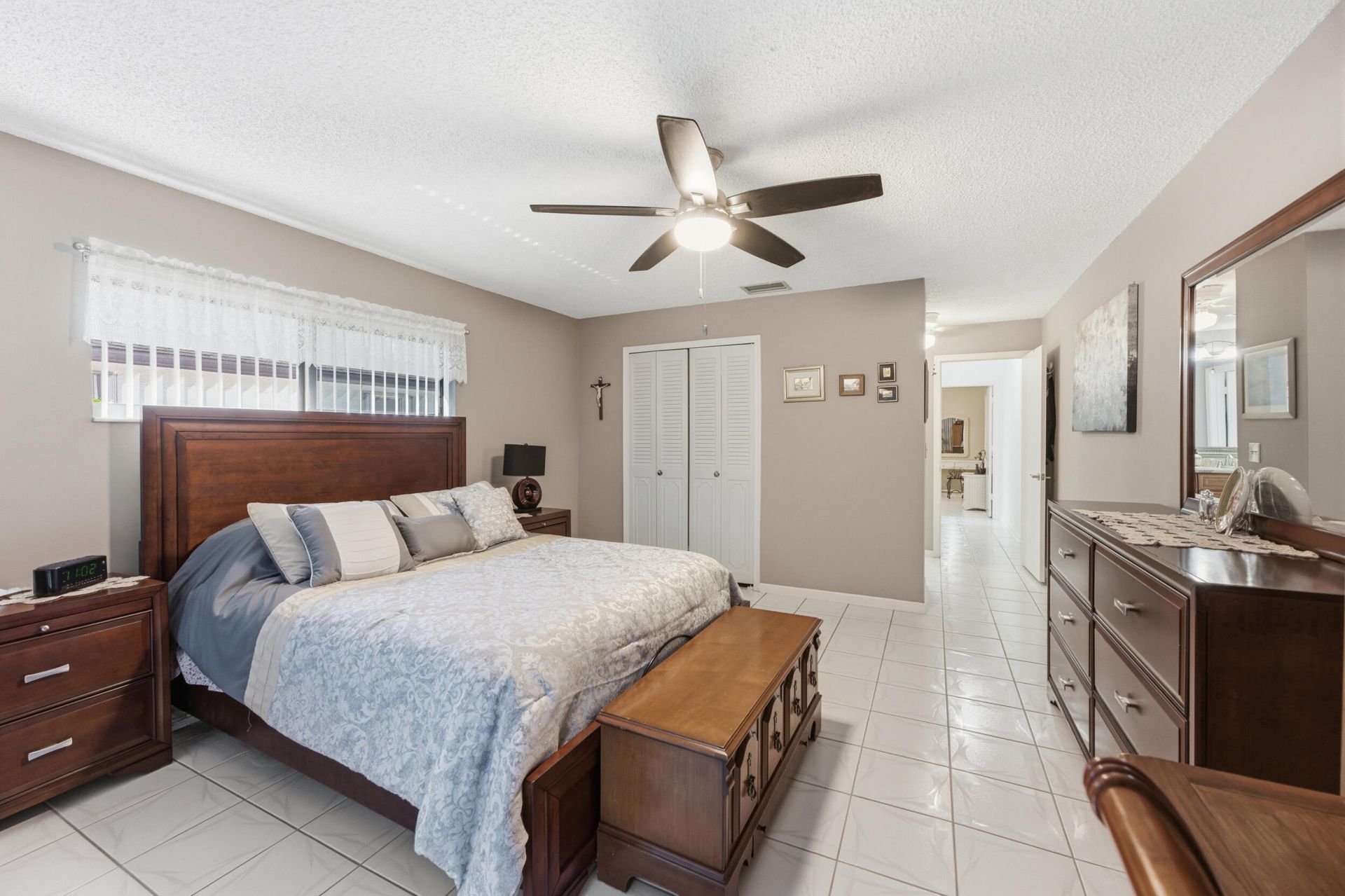 4903 Equestrian Circle, Unit A, Boynton Beach, FL 33436 Photo