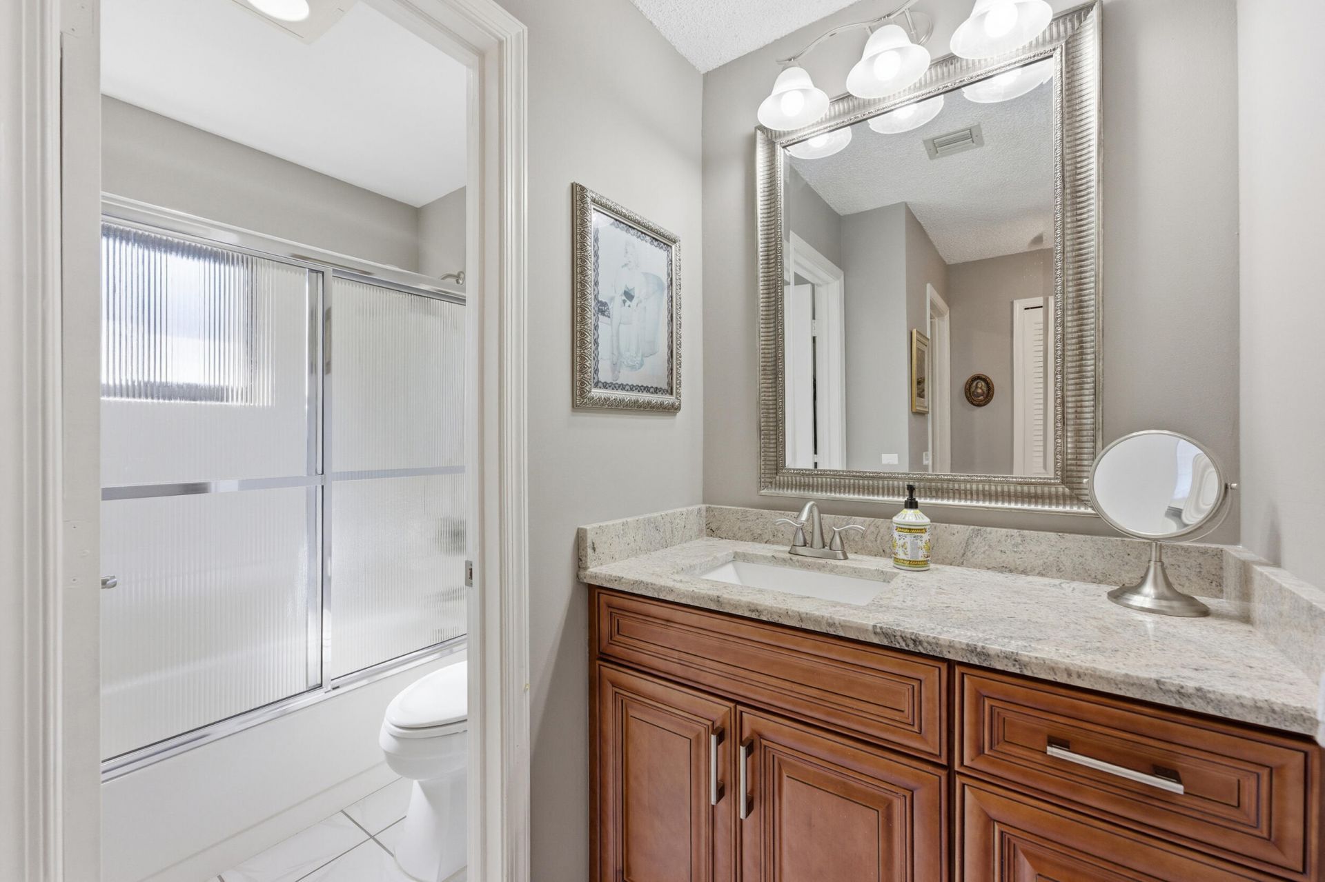 4903 Equestrian Circle, Unit A, Boynton Beach, FL 33436 Photo