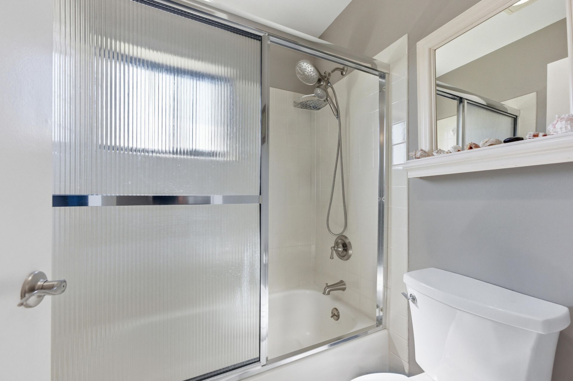 4903 Equestrian Circle, Unit A, Boynton Beach, FL 33436 Photo