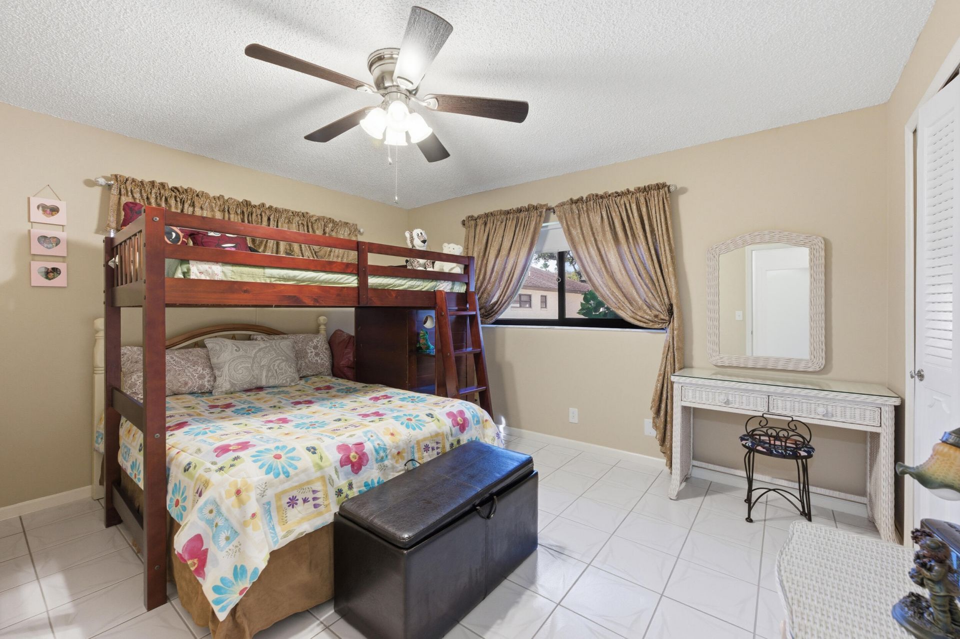 4903 Equestrian Circle, Unit A, Boynton Beach, FL 33436 Photo
