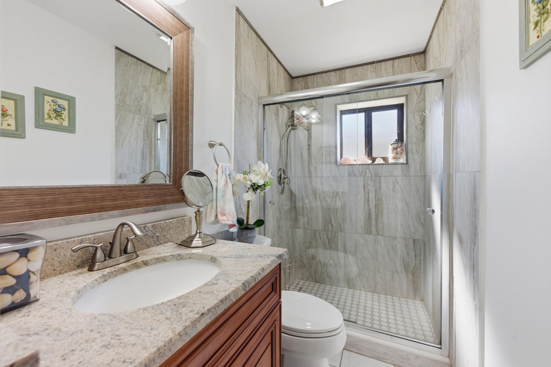 4903 Equestrian Circle, Unit A, Boynton Beach, FL 33436 Photo