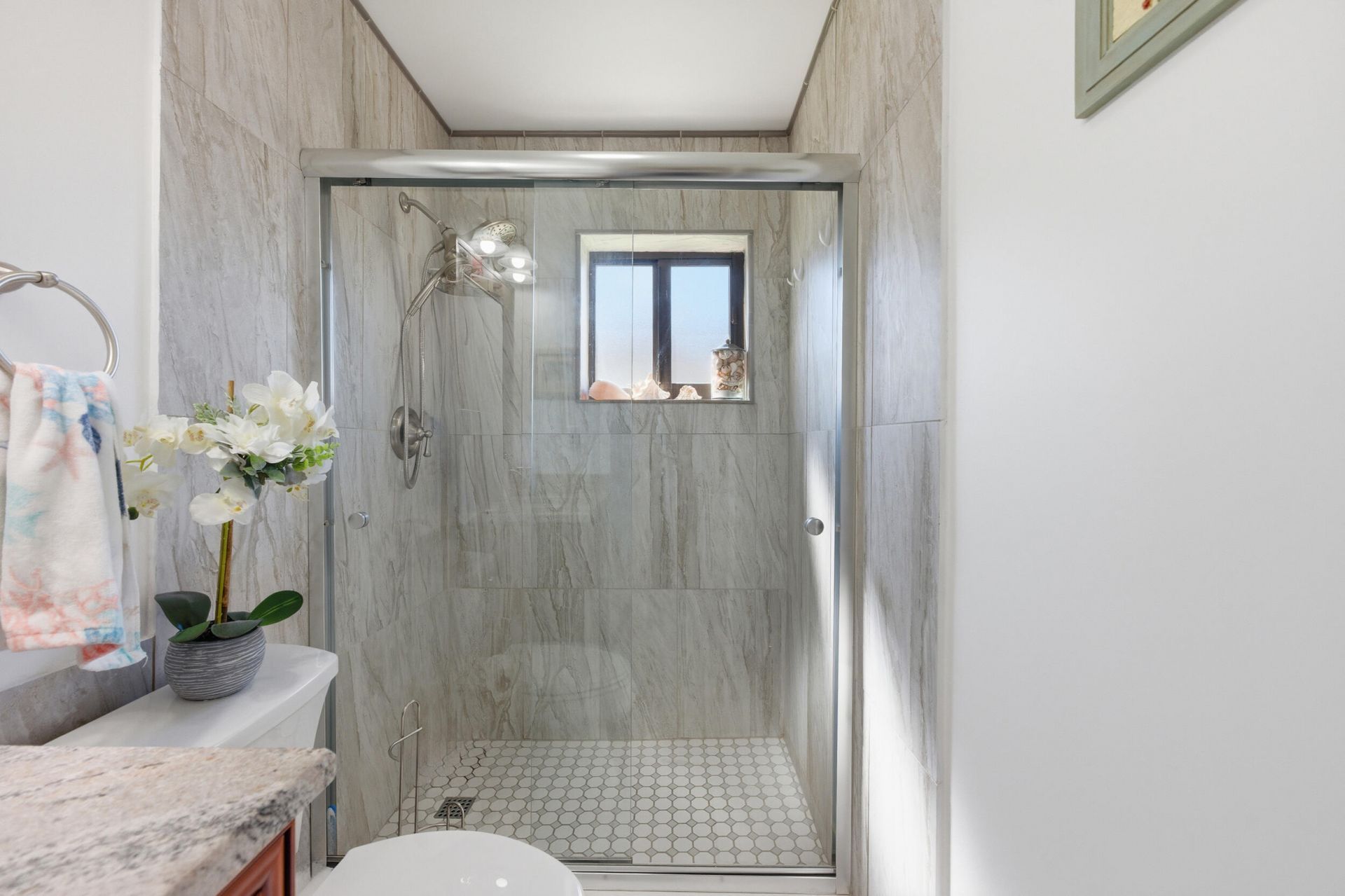 4903 Equestrian Circle, Unit A, Boynton Beach, FL 33436 Photo