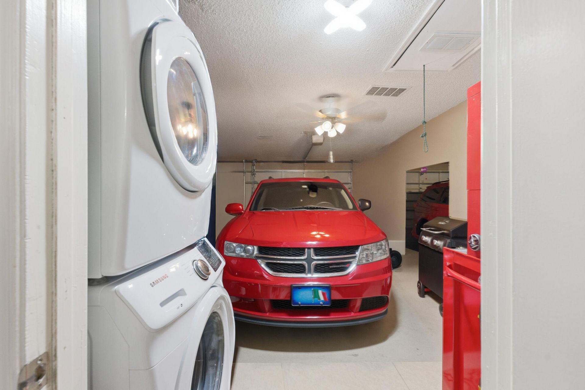 4903 Equestrian Circle, Unit A, Boynton Beach, FL 33436 Photo