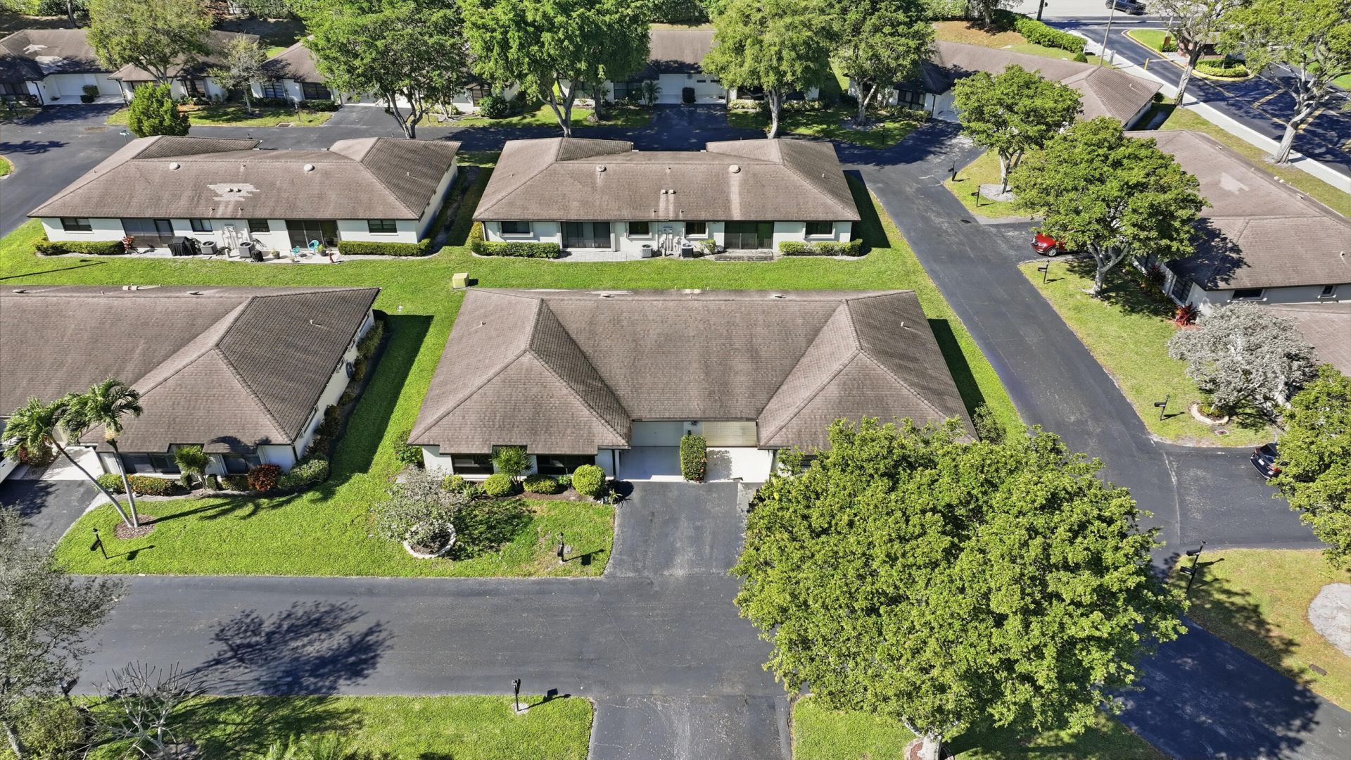 4903 Equestrian Circle, Unit A, Boynton Beach, FL 33436 Photo