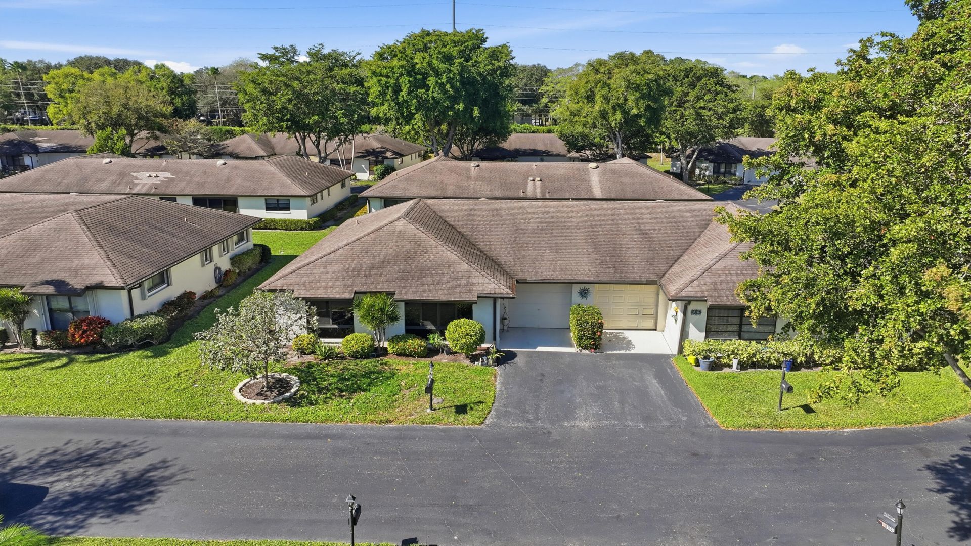 4903 Equestrian Circle, Unit A, Boynton Beach, FL 33436 Photo