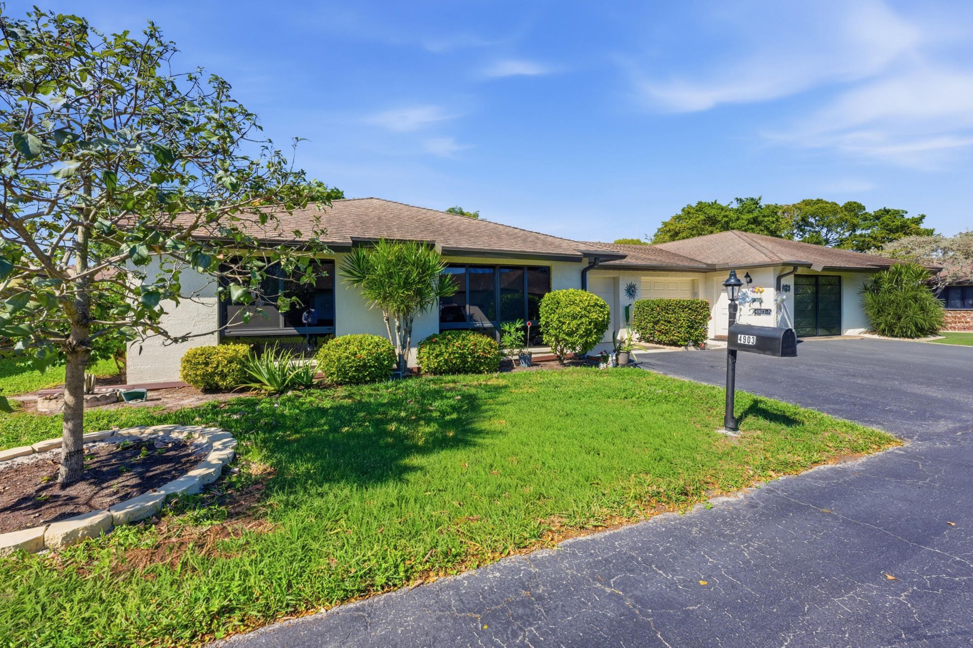 4903 Equestrian Circle, Unit A, Boynton Beach, FL 33436 Photo
