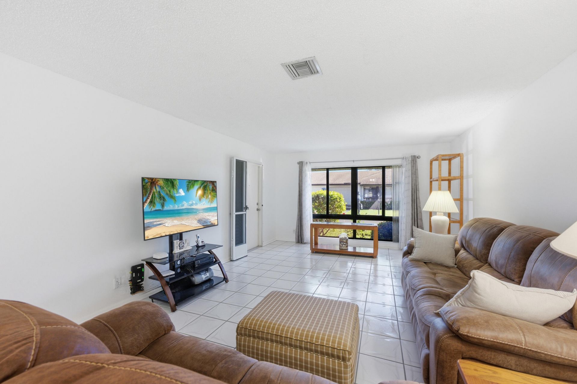 4903 Equestrian Circle, Unit A, Boynton Beach, FL 33436 Photo