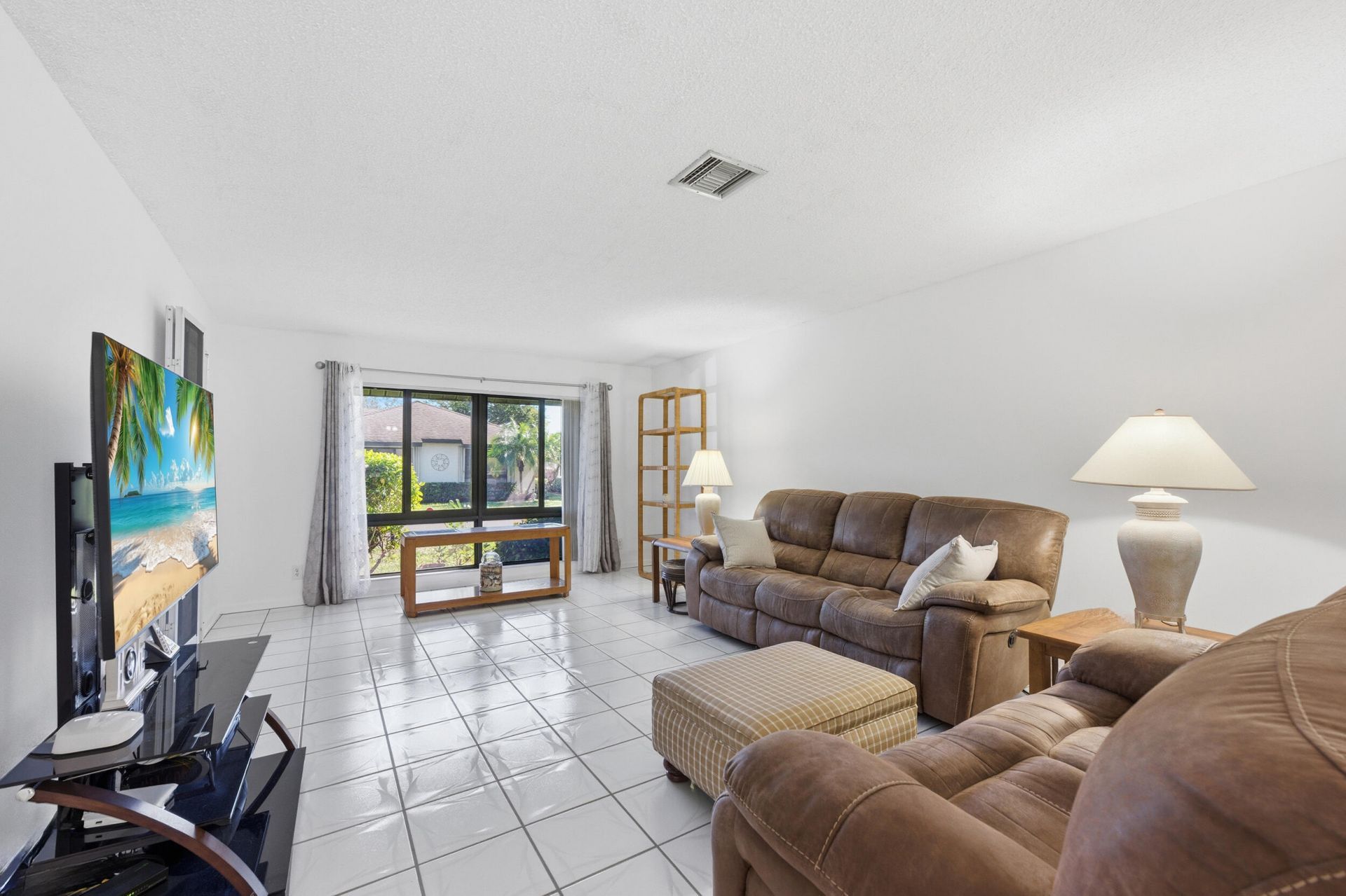 4903 Equestrian Circle, Unit A, Boynton Beach, FL 33436 Photo