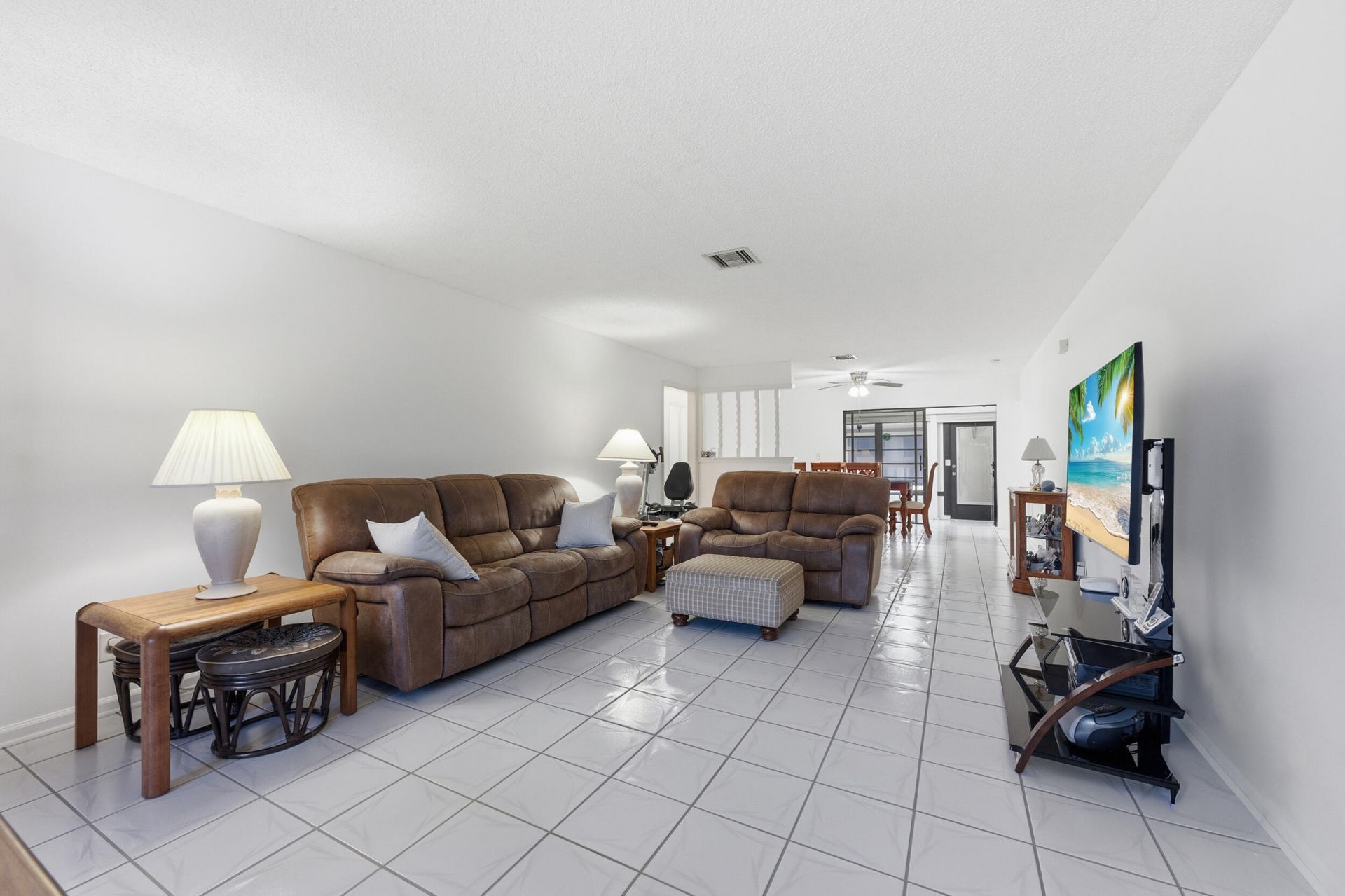 4903 Equestrian Circle, Unit A, Boynton Beach, FL 33436 Photo