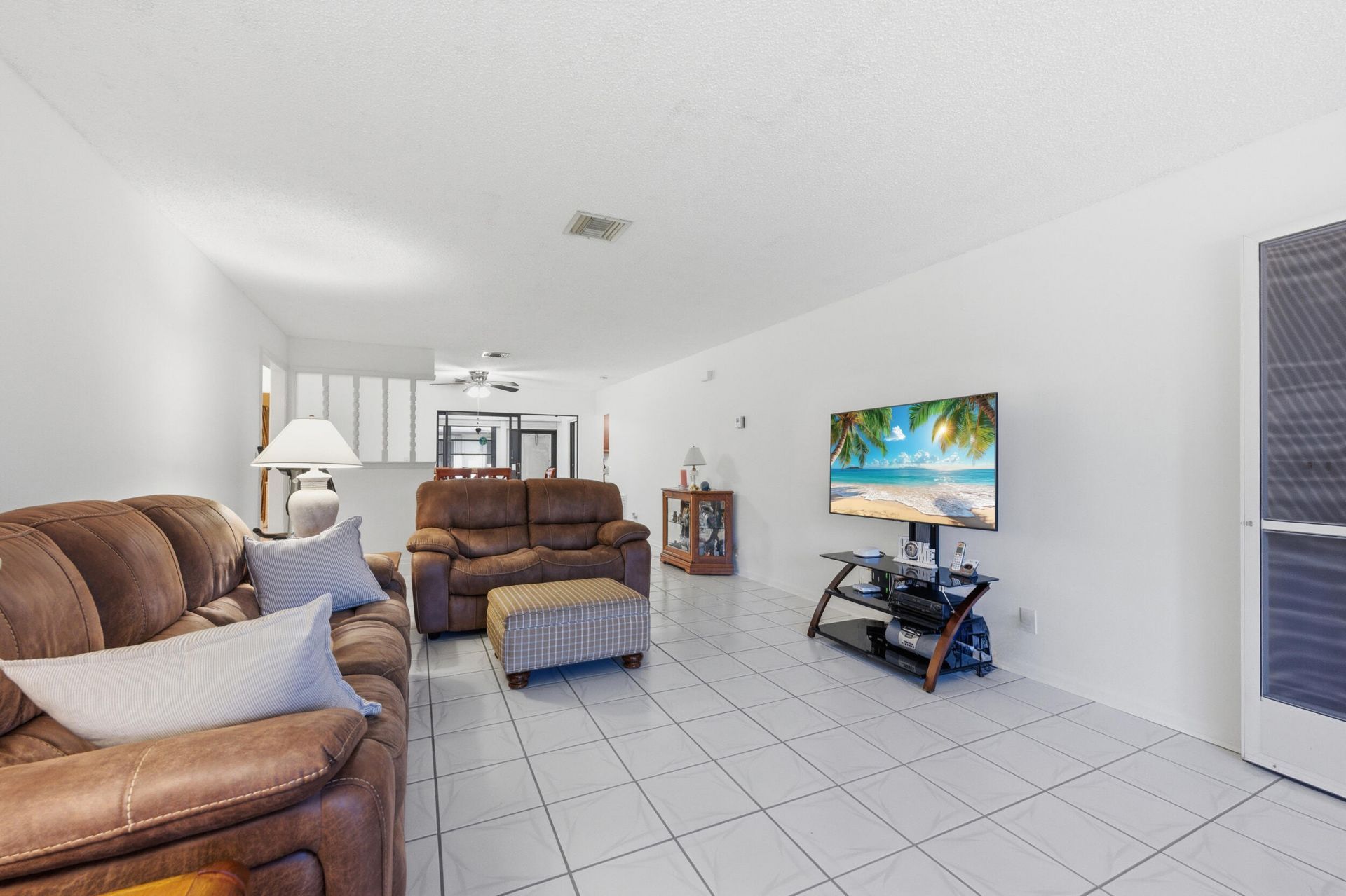 4903 Equestrian Circle, Unit A, Boynton Beach, FL 33436 Photo