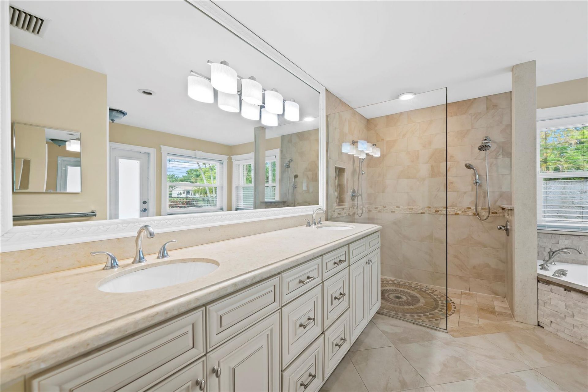 5321 NW 89th Drive, Coral Springs, FL 33067 Photo