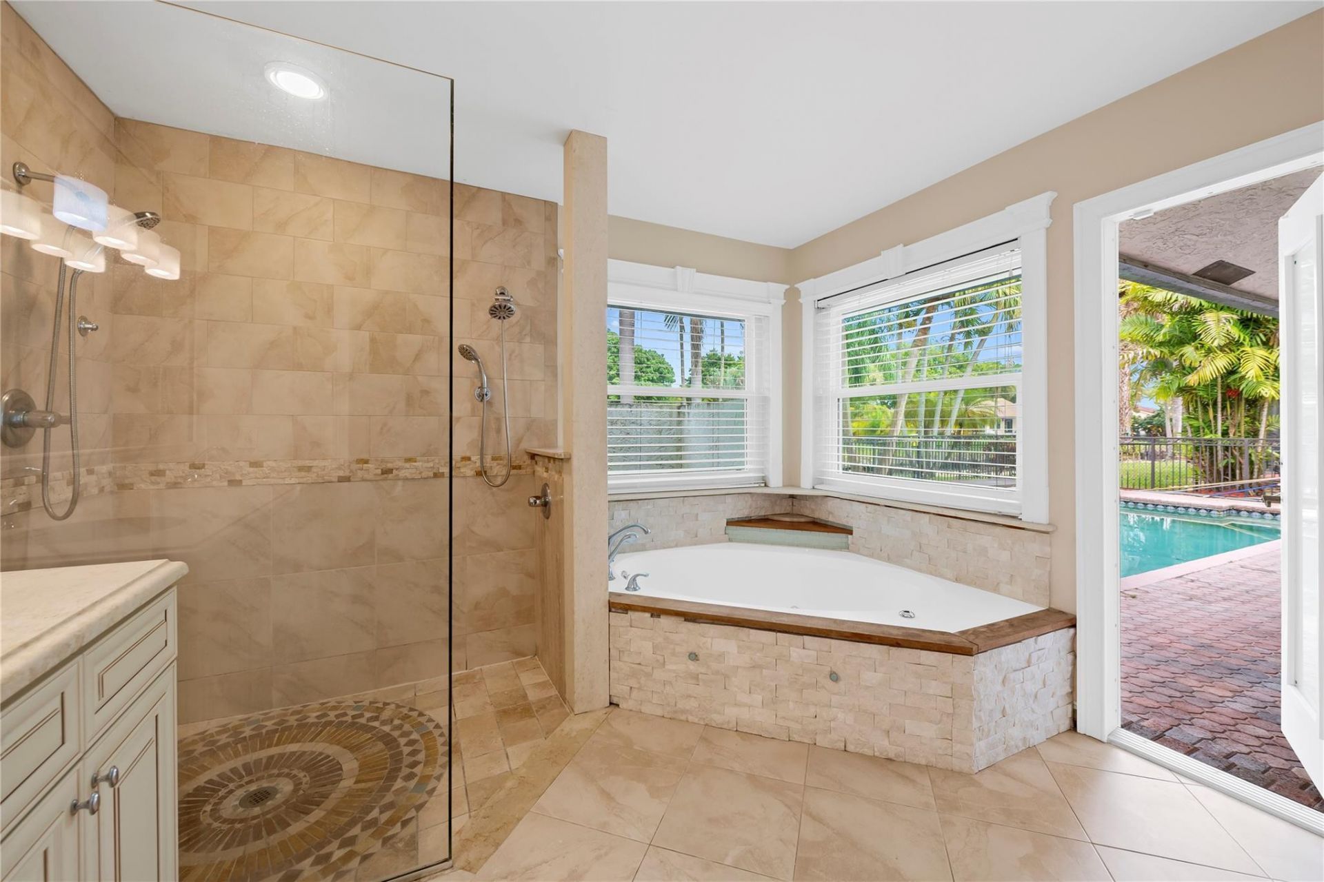 5321 NW 89th Drive, Coral Springs, FL 33067 Photo