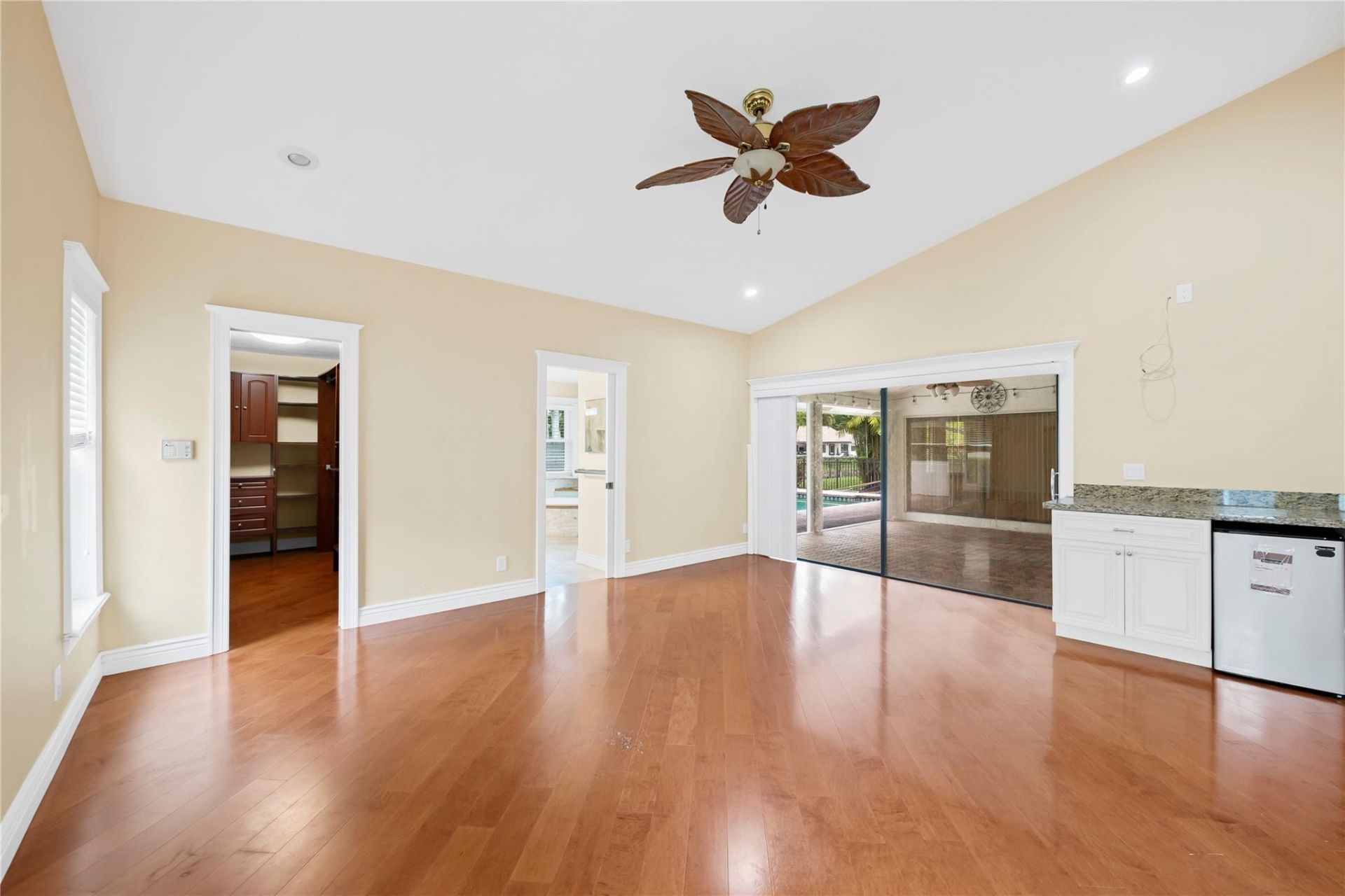 5321 NW 89th Drive, Coral Springs, FL 33067 Photo