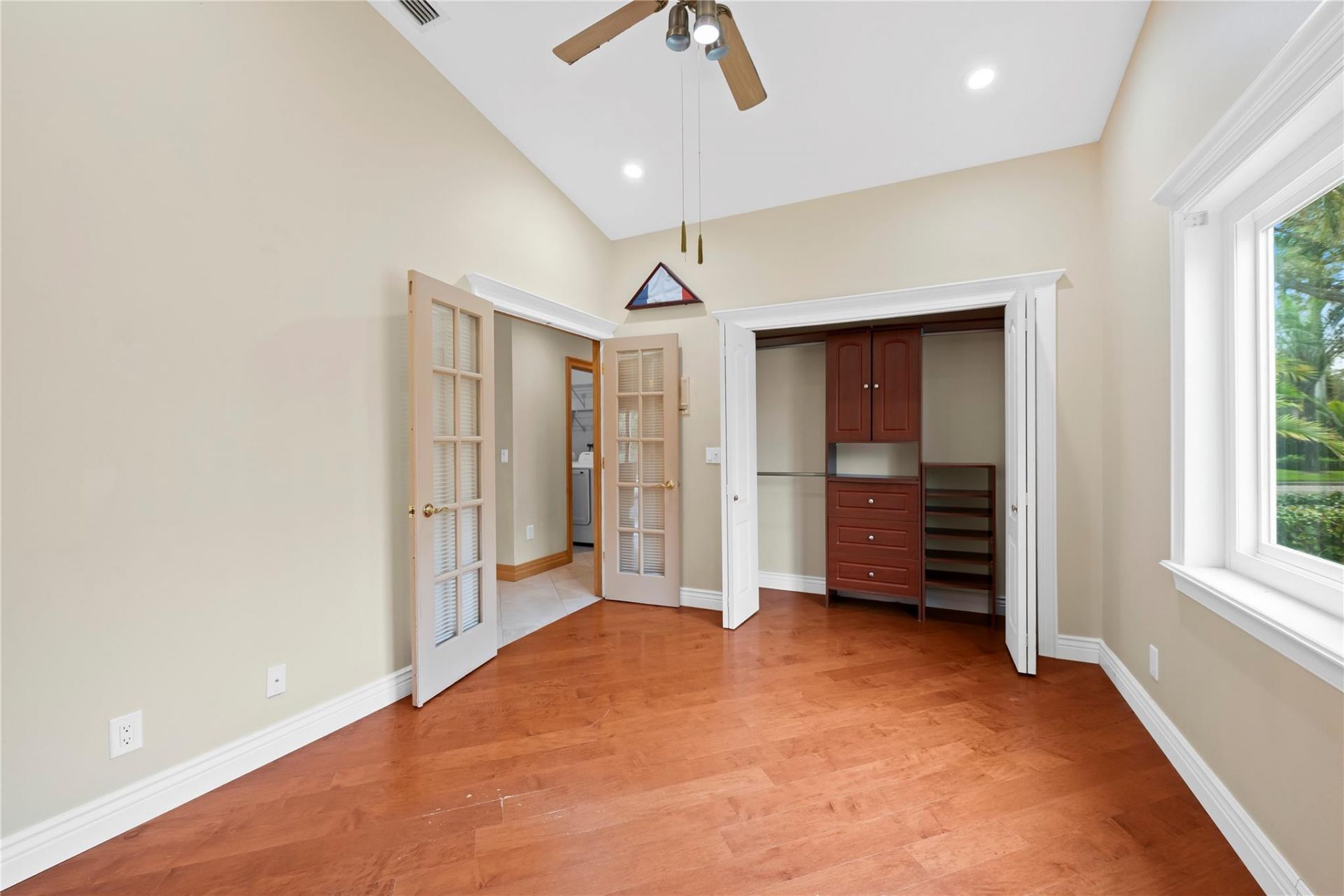 5321 NW 89th Drive, Coral Springs, FL 33067 Photo