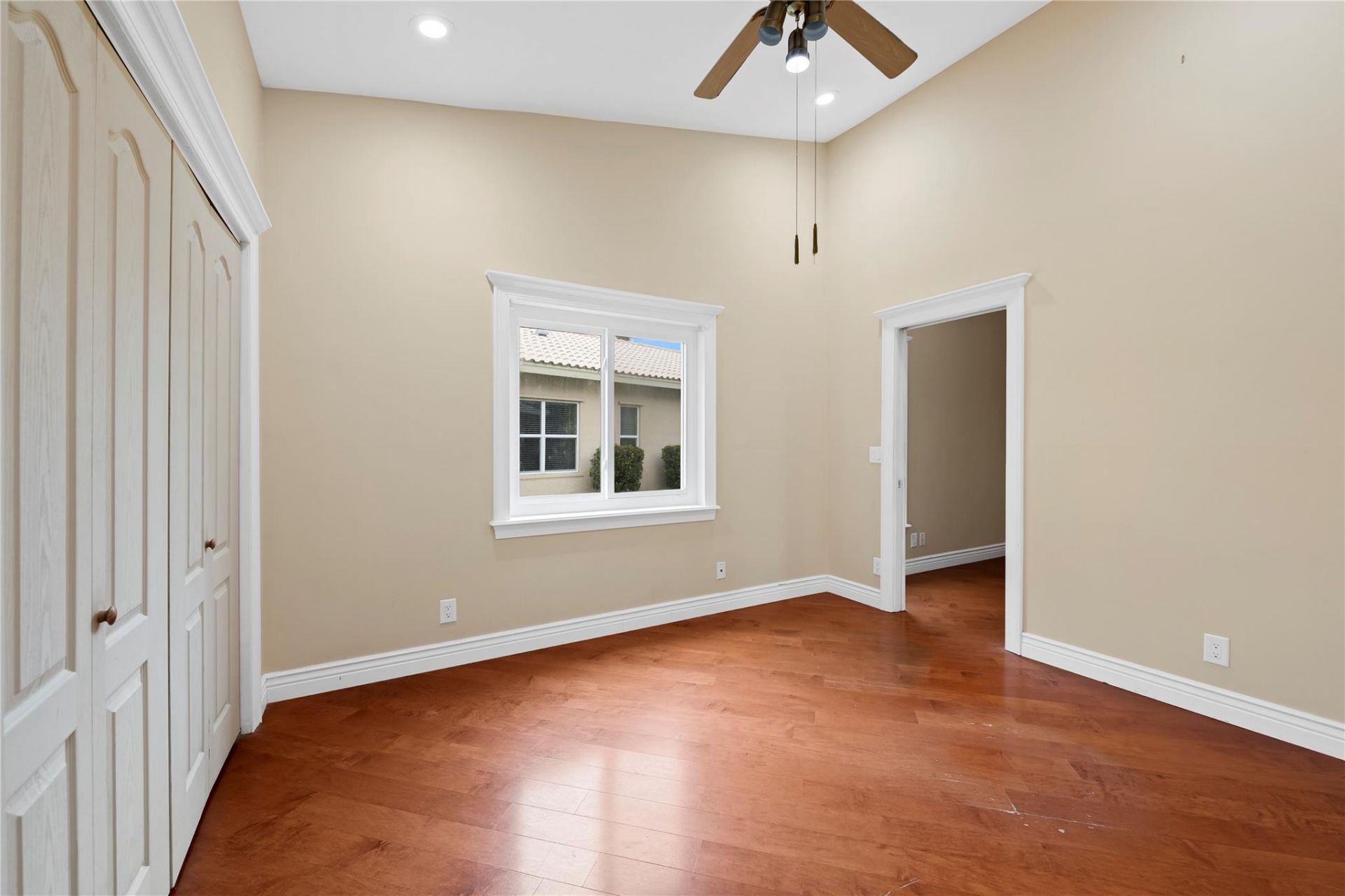 5321 NW 89th Drive, Coral Springs, FL 33067 Photo