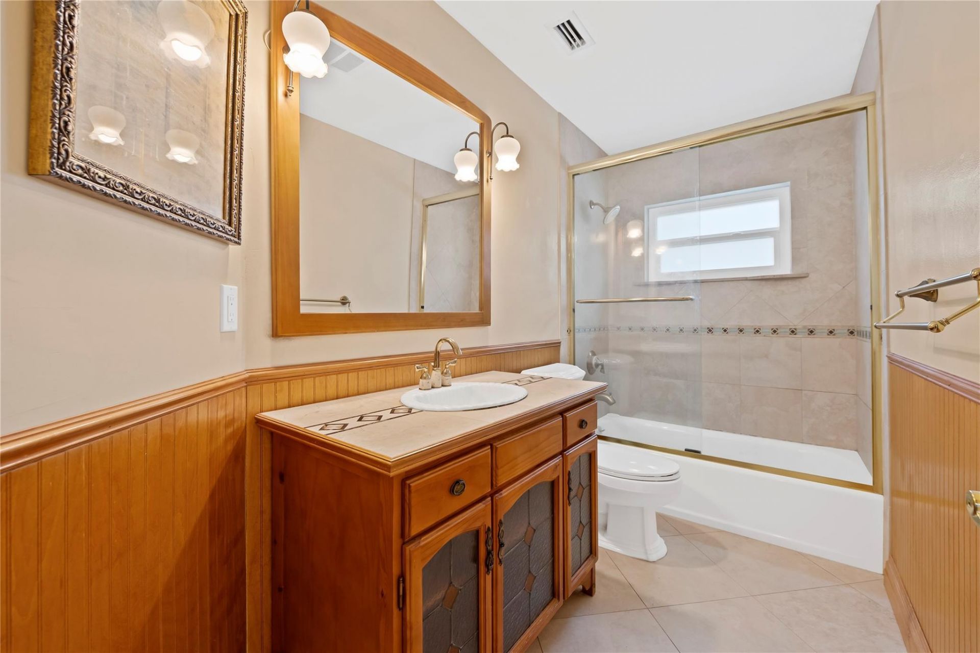 5321 NW 89th Drive, Coral Springs, FL 33067 Photo