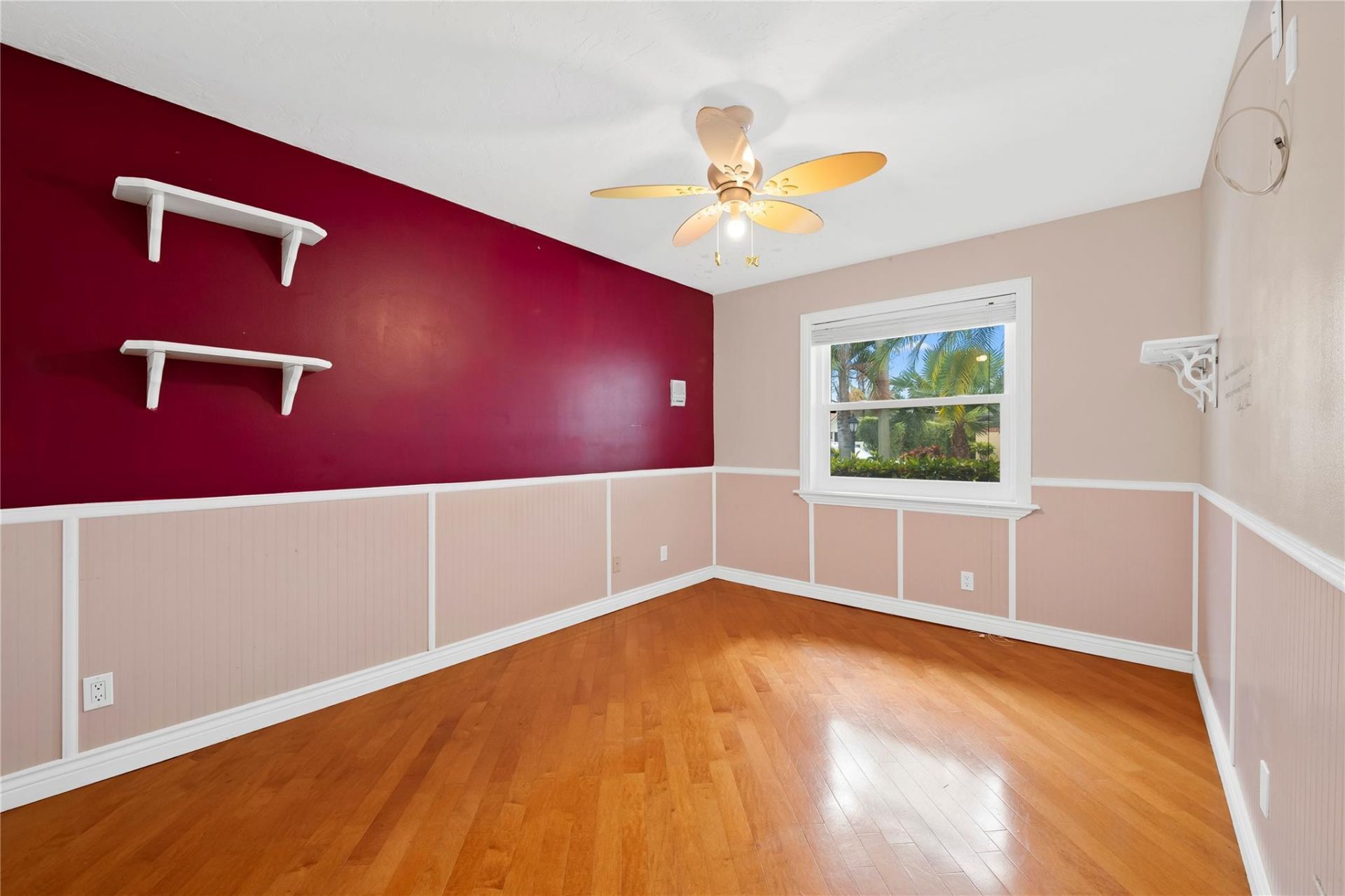 5321 NW 89th Drive, Coral Springs, FL 33067 Photo