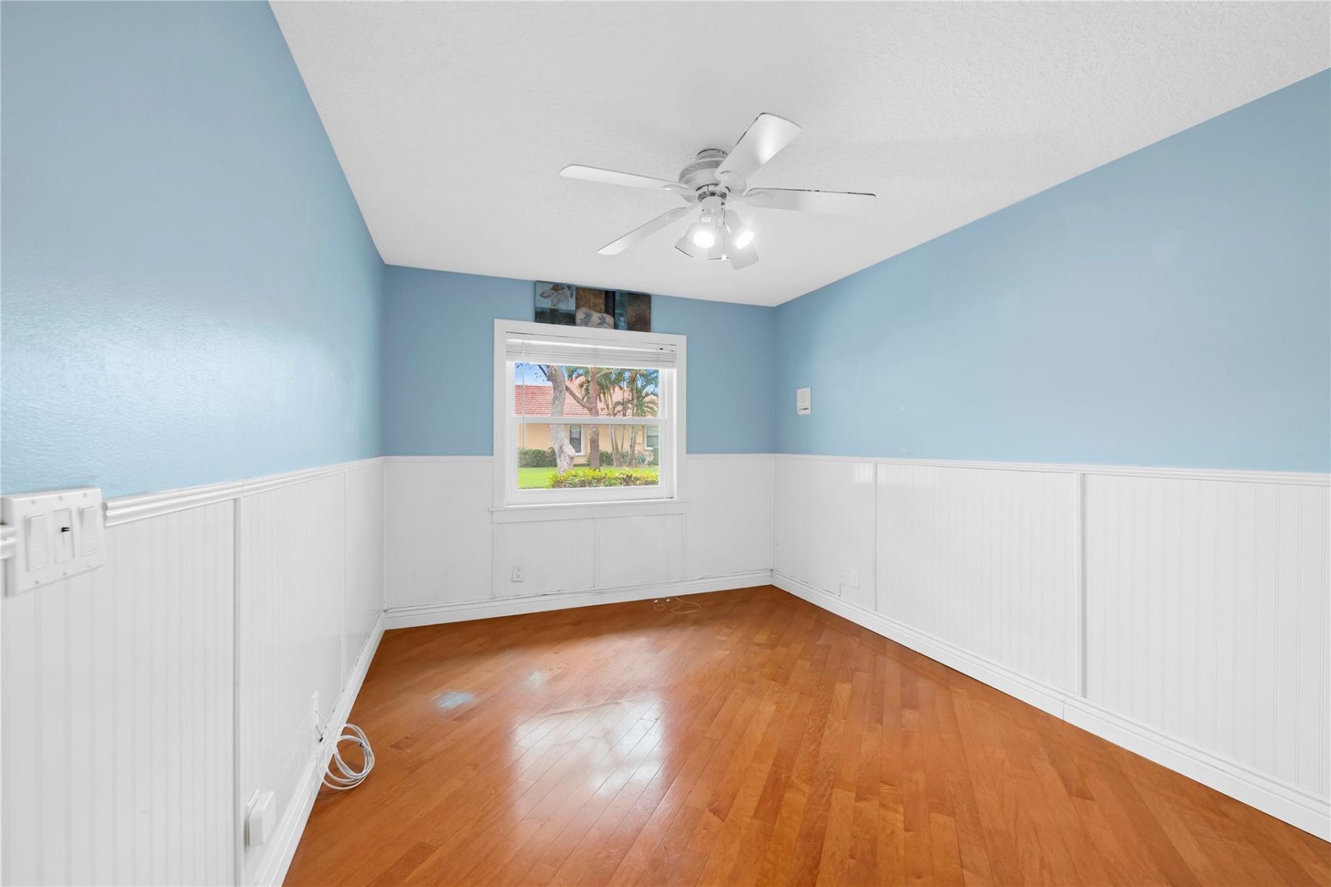 5321 NW 89th Drive, Coral Springs, FL 33067 Photo