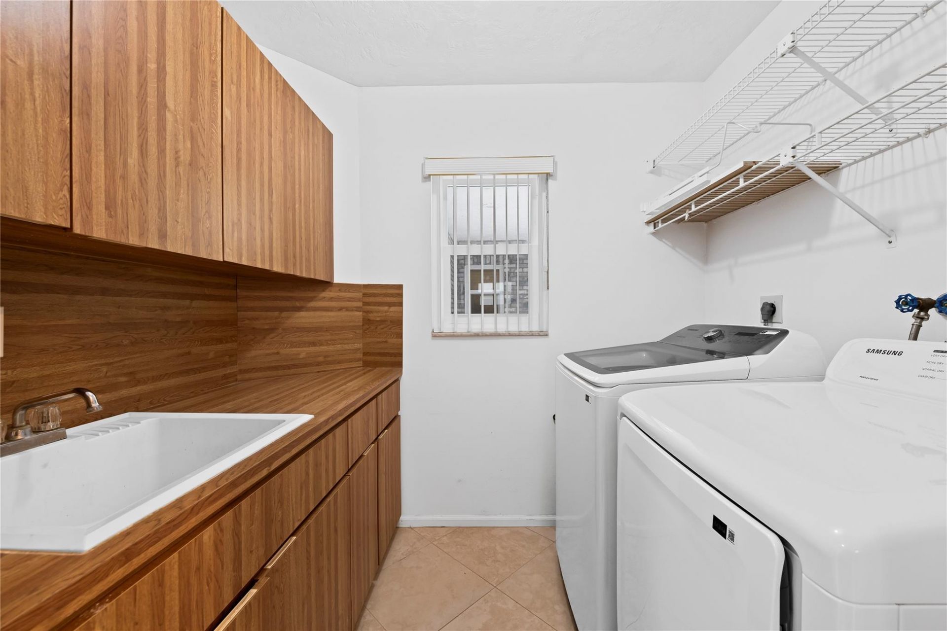 5321 NW 89th Drive, Coral Springs, FL 33067 Photo