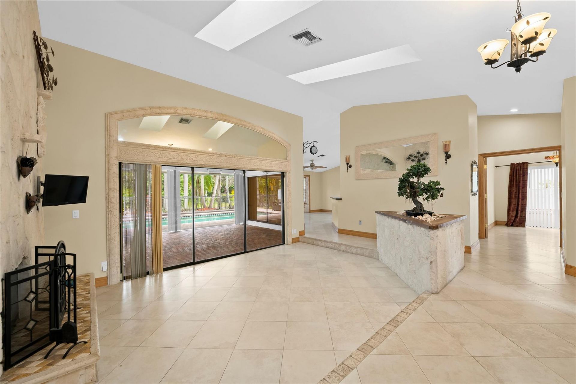 5321 NW 89th Drive, Coral Springs, FL 33067 Photo