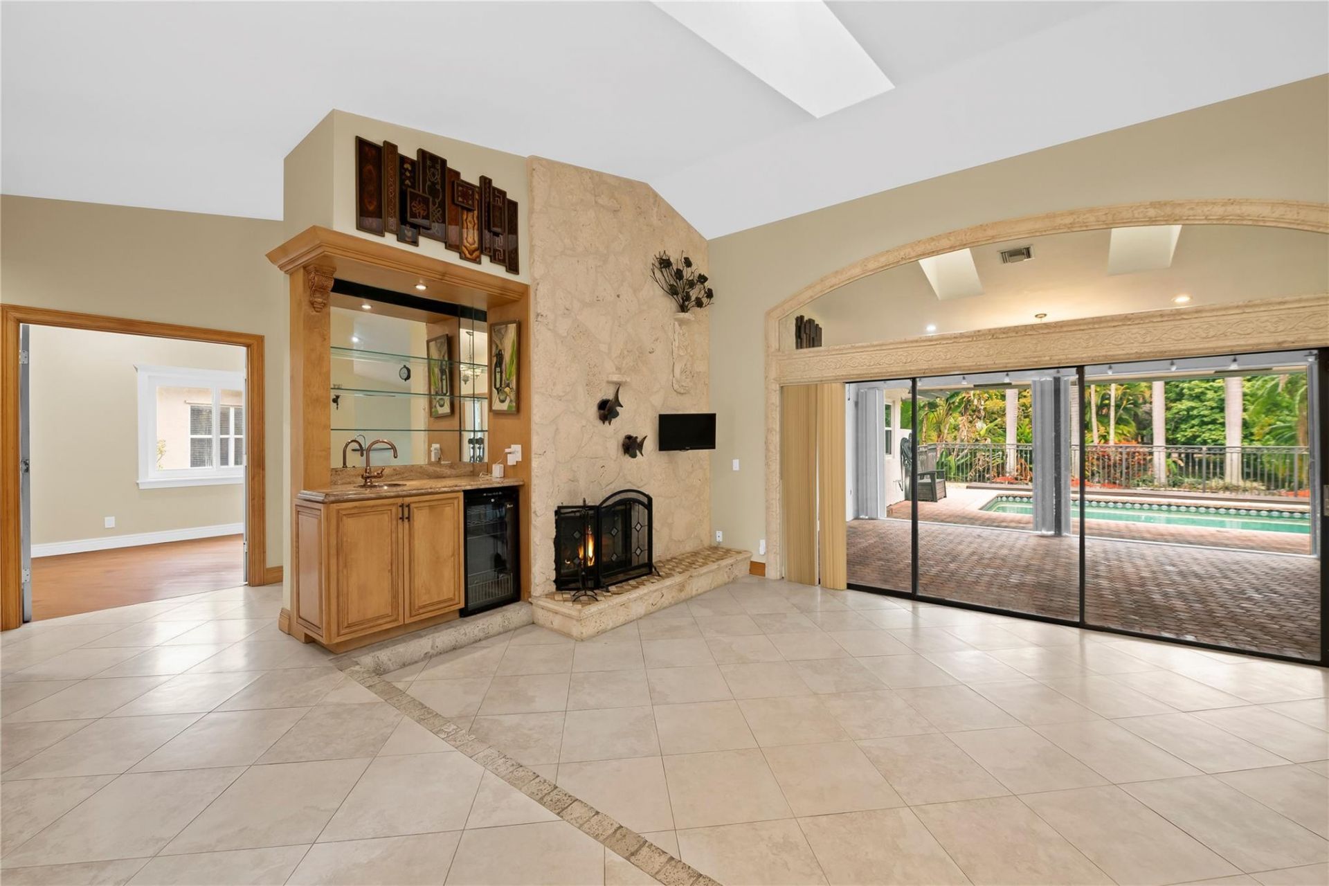 5321 NW 89th Drive, Coral Springs, FL 33067 Photo