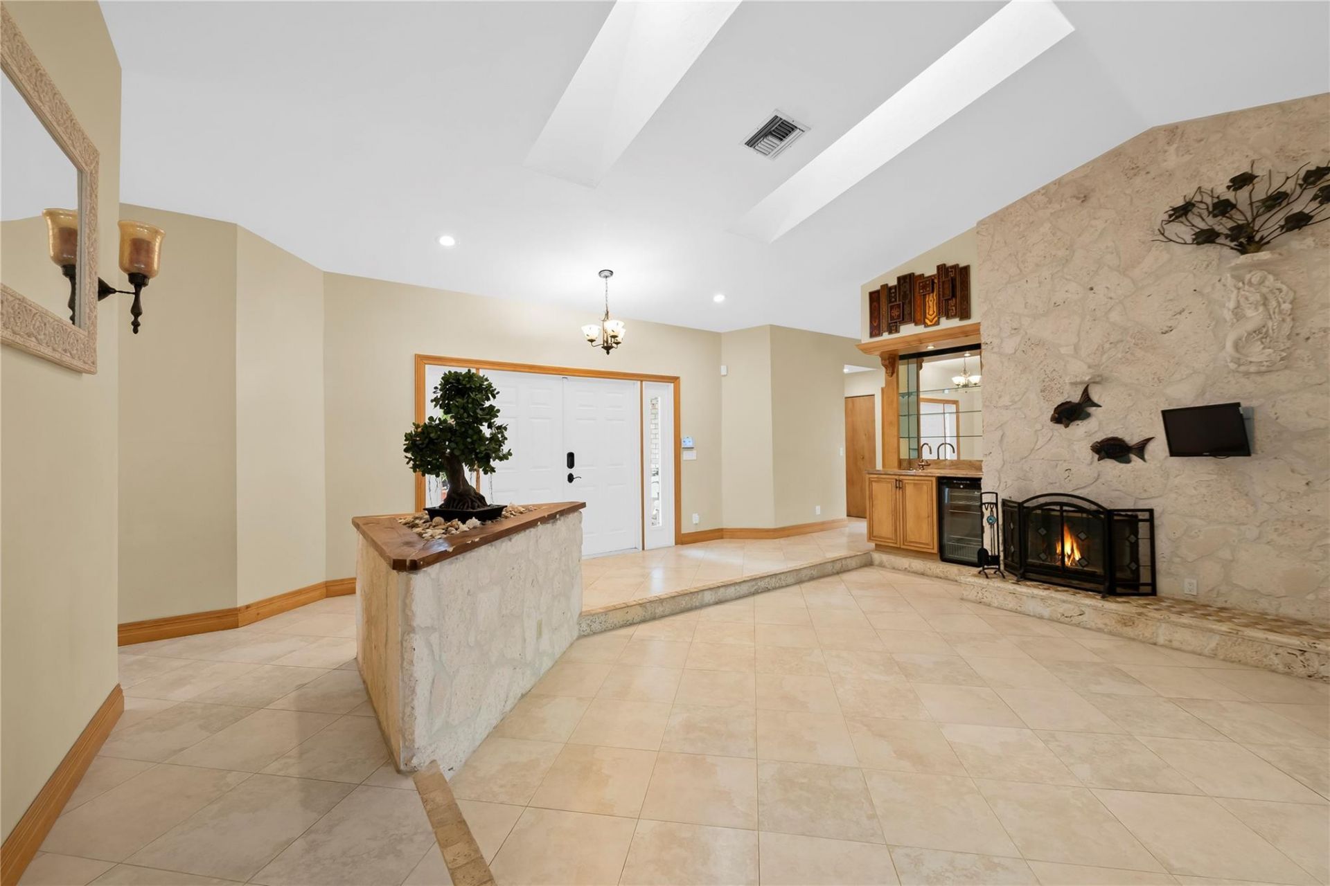 5321 NW 89th Drive, Coral Springs, FL 33067 Photo