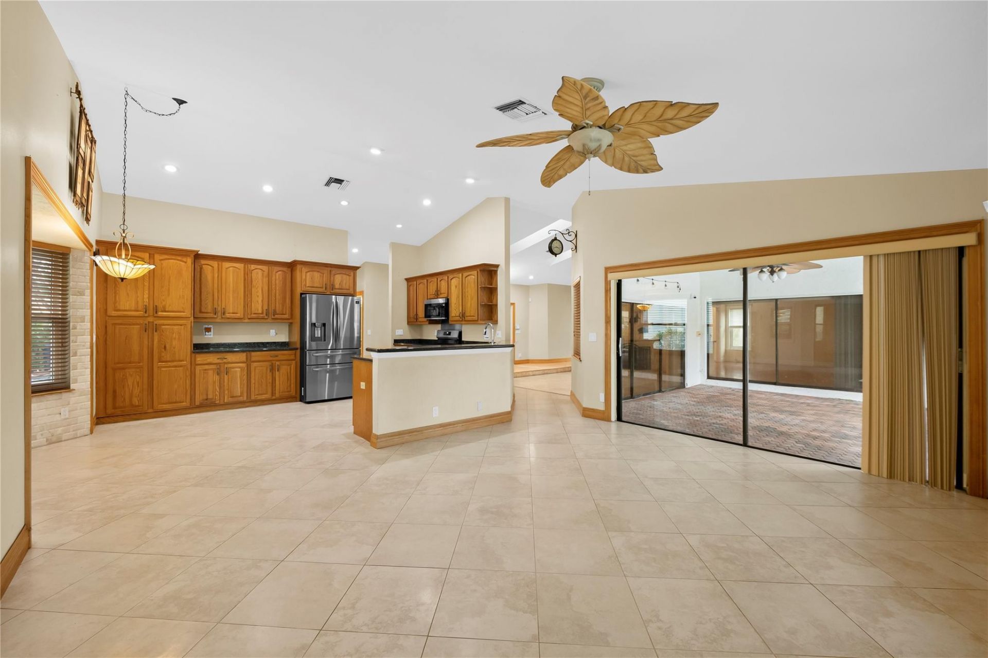 5321 NW 89th Drive, Coral Springs, FL 33067 Photo