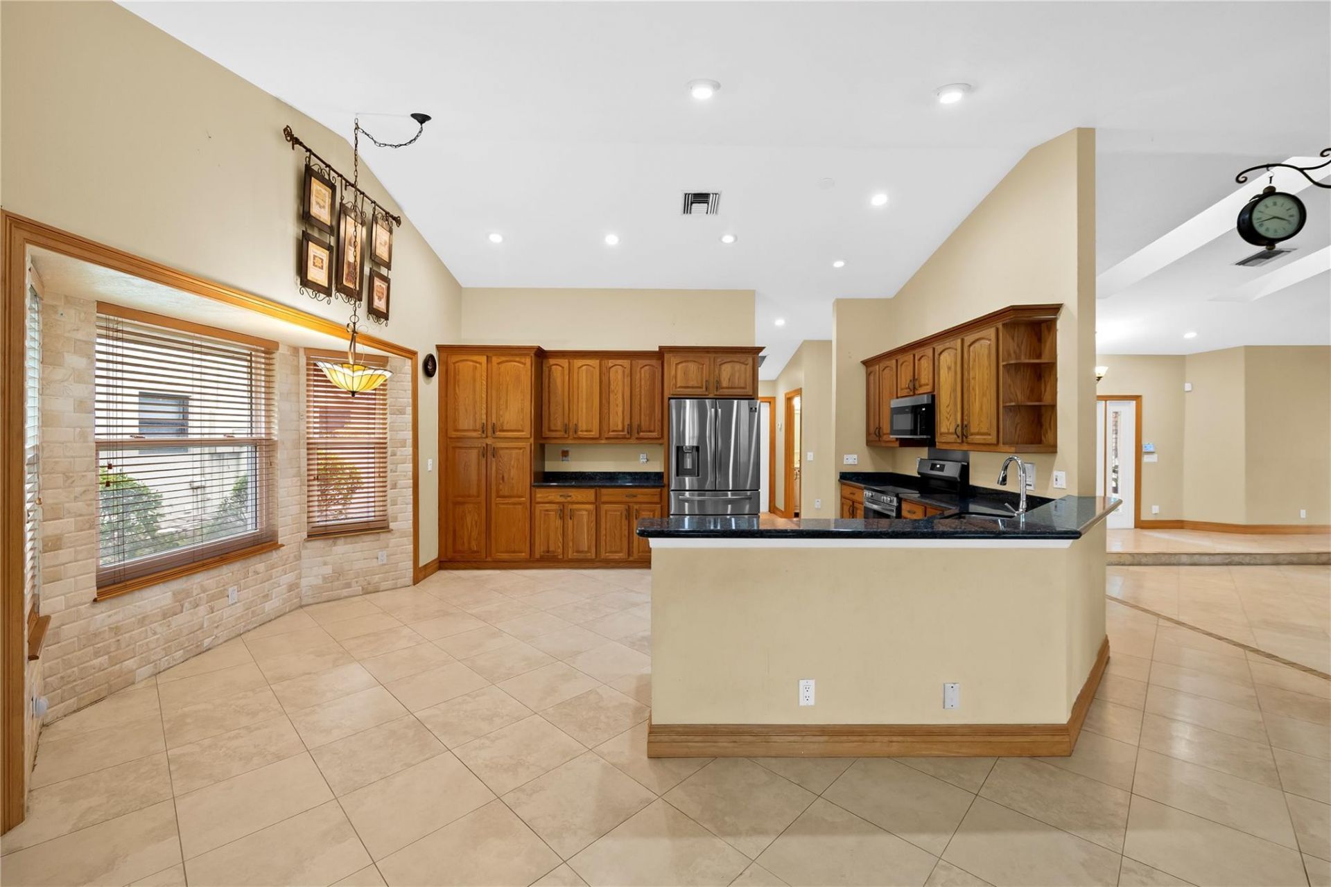 5321 NW 89th Drive, Coral Springs, FL 33067 Photo