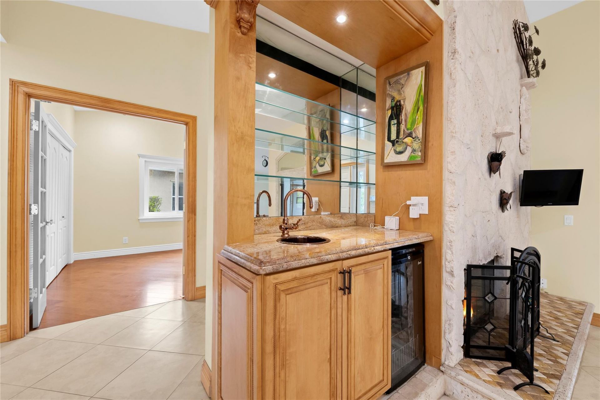 5321 NW 89th Drive, Coral Springs, FL 33067 Photo