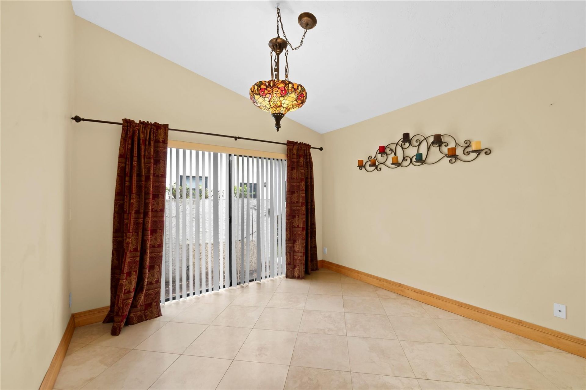 5321 NW 89th Drive, Coral Springs, FL 33067 Photo
