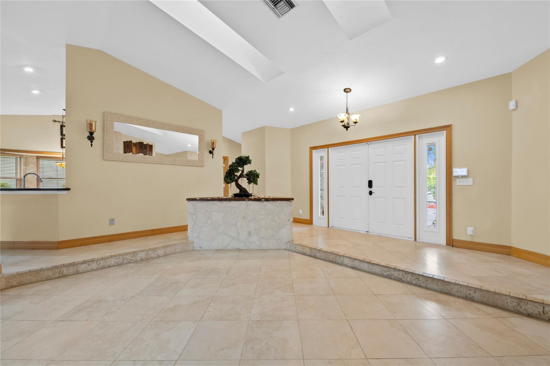 5321 NW 89th Drive, Coral Springs, FL 33067 Photo