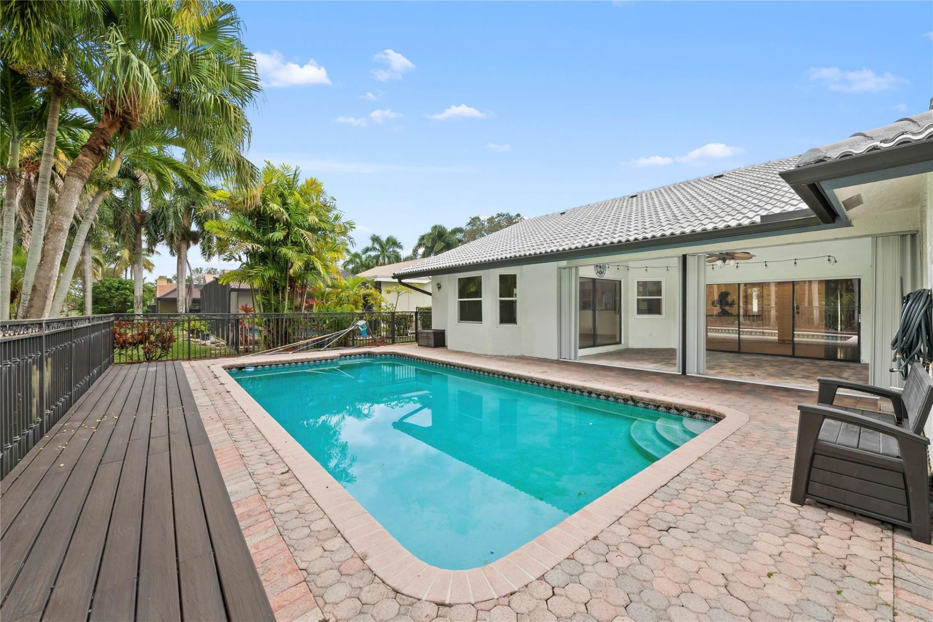 5321 NW 89th Drive, Coral Springs, FL 33067 Photo