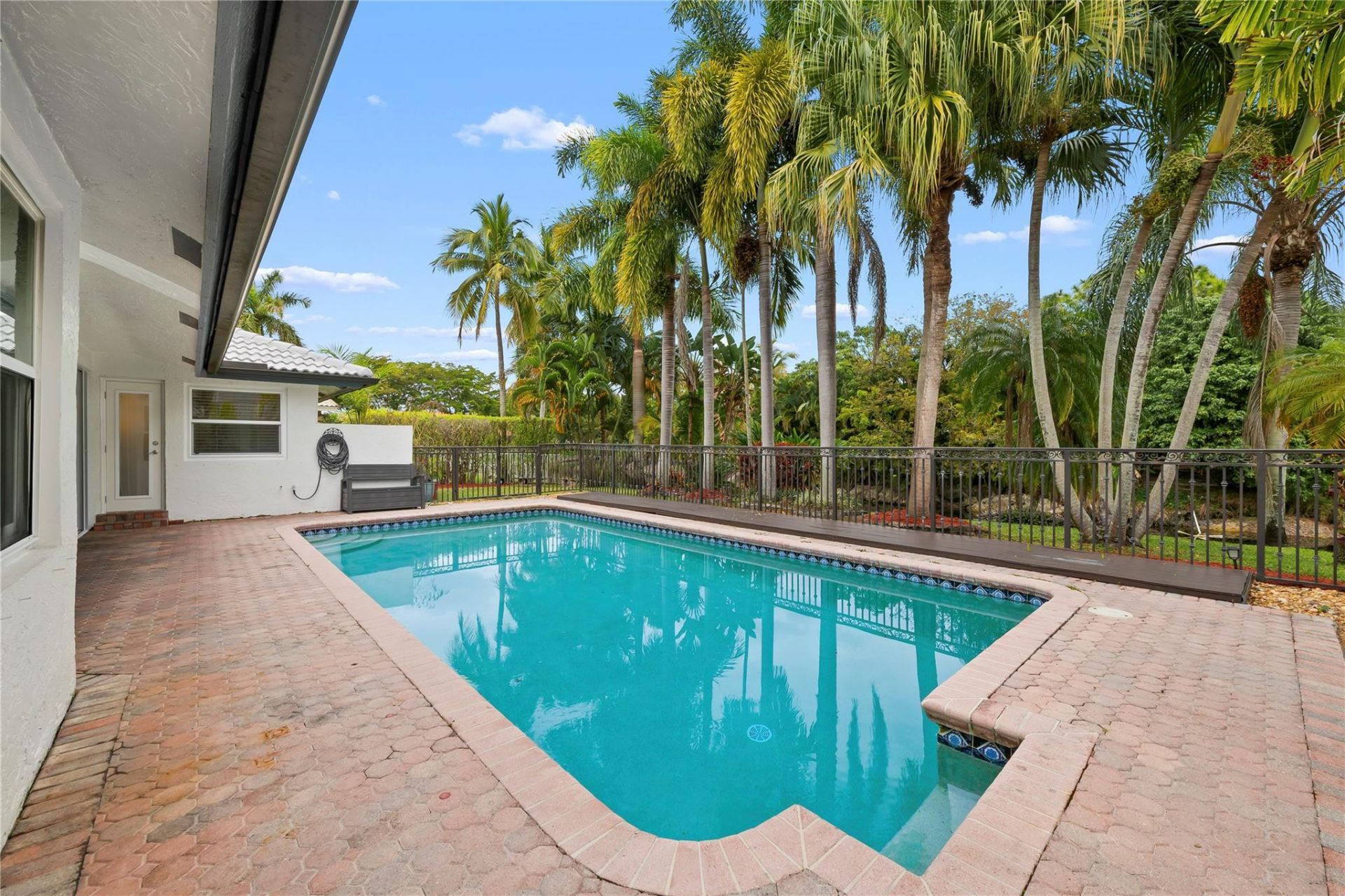 5321 NW 89th Drive, Coral Springs, FL 33067 Photo