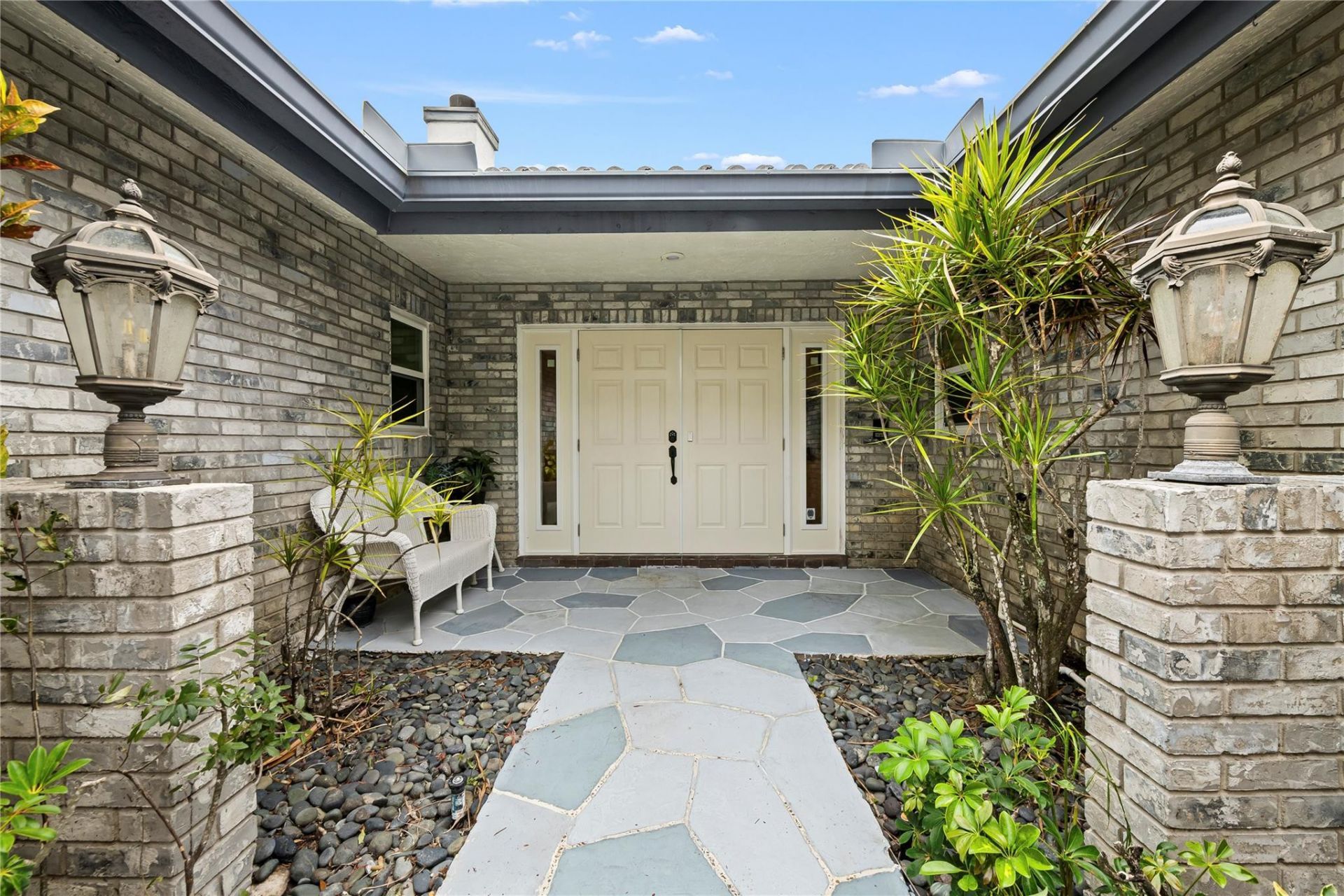 5321 NW 89th Drive, Coral Springs, FL 33067 Photo