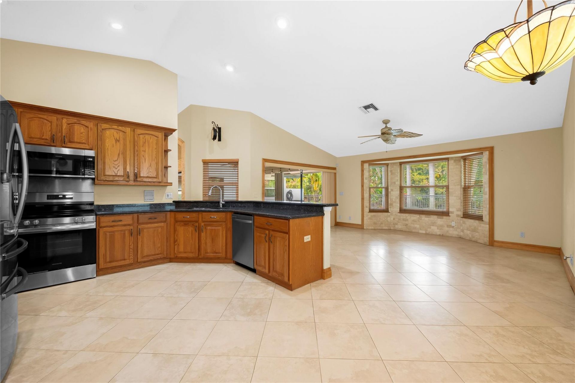 5321 NW 89th Drive, Coral Springs, FL 33067 Photo