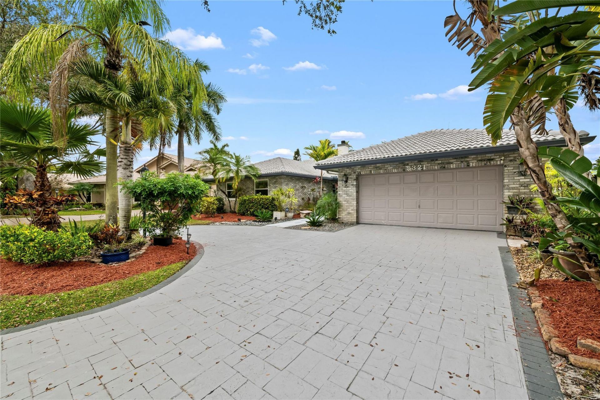 5321 NW 89th Drive, Coral Springs, FL 33067 Photo