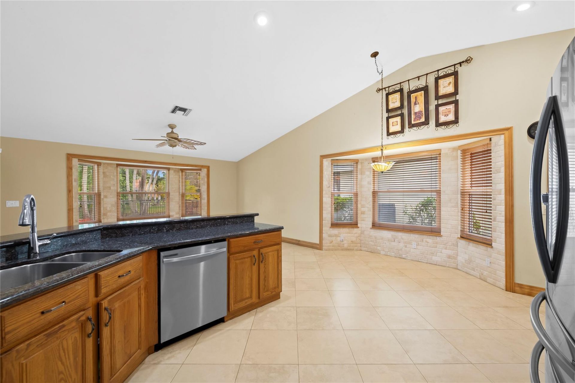 5321 NW 89th Drive, Coral Springs, FL 33067 Photo