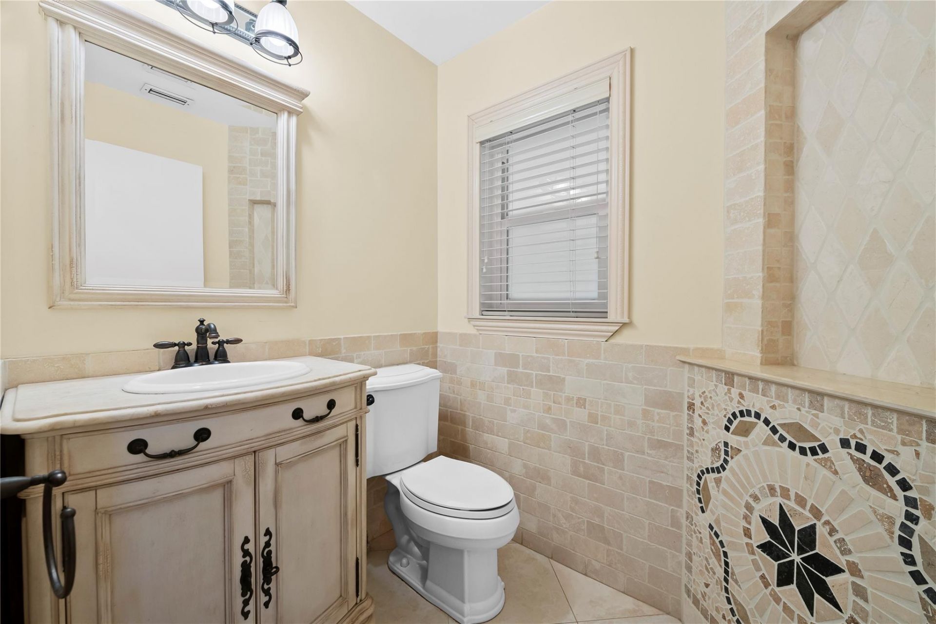 5321 NW 89th Drive, Coral Springs, FL 33067 Photo