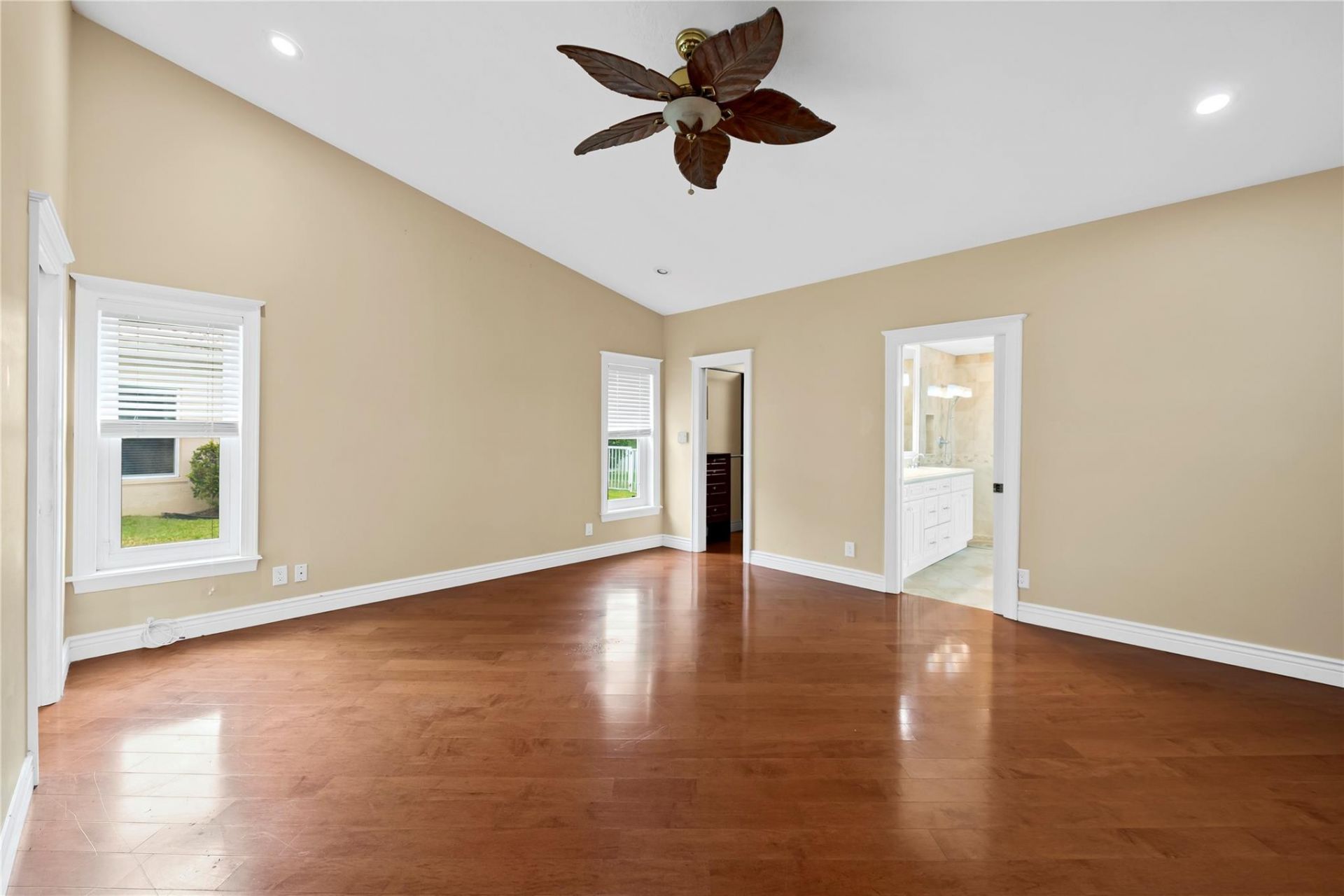 5321 NW 89th Drive, Coral Springs, FL 33067 Photo