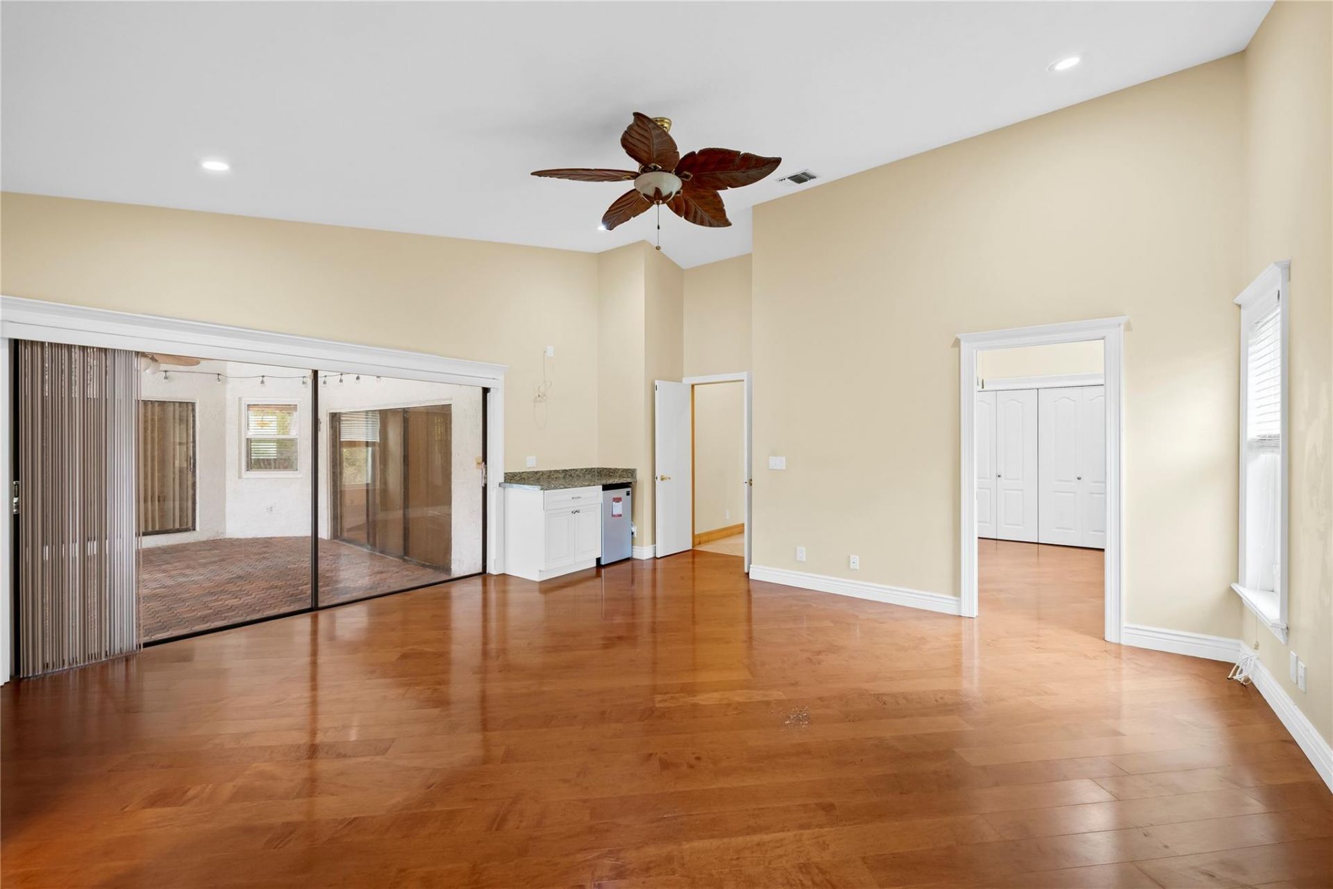 5321 NW 89th Drive, Coral Springs, FL 33067 Photo