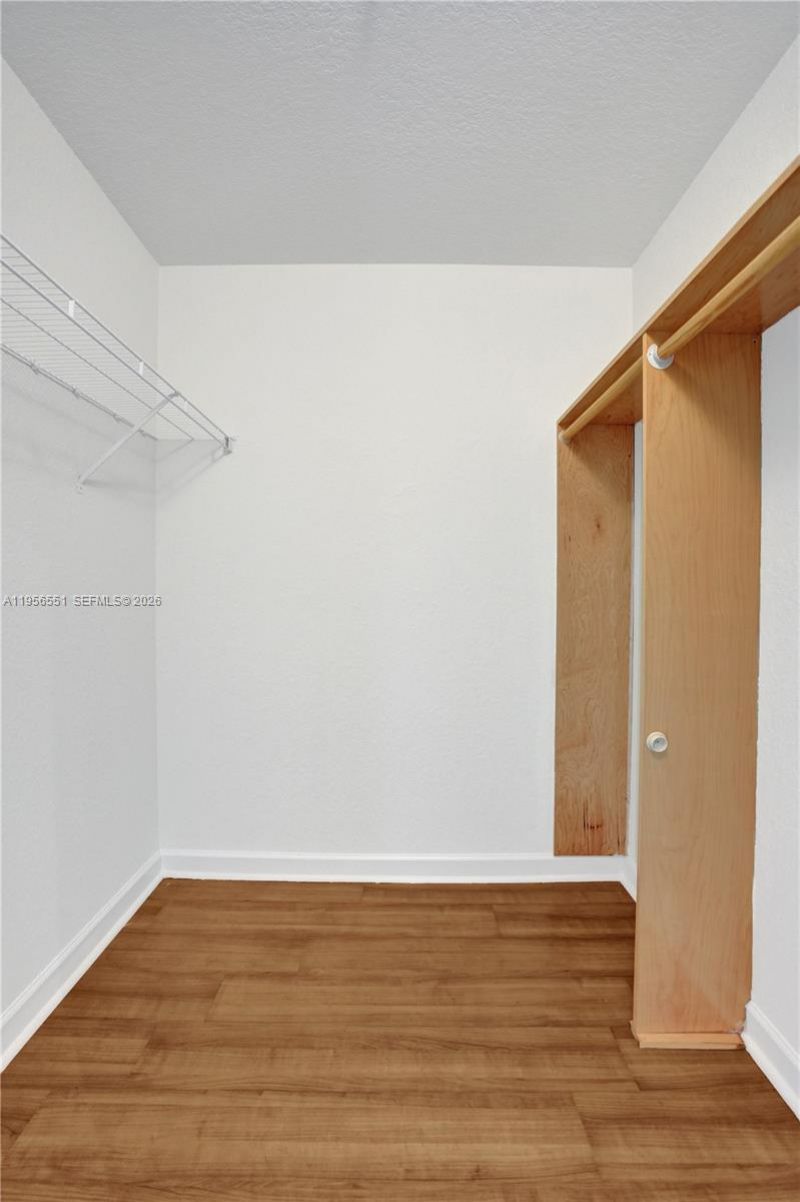 5409 SW 41st St, Unit 5409, Pembroke Park, FL 33023 Photo