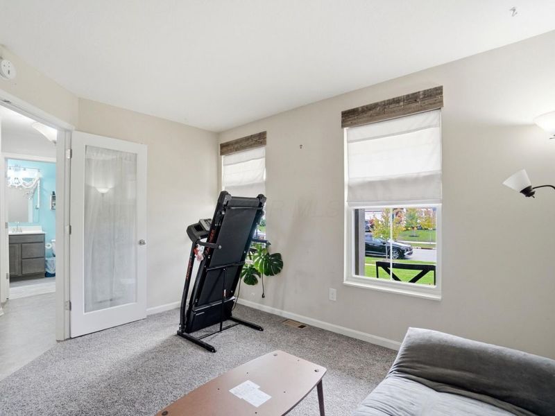 1613 Cowan Creek Drive, Marysville, OH 43040 Photo 10